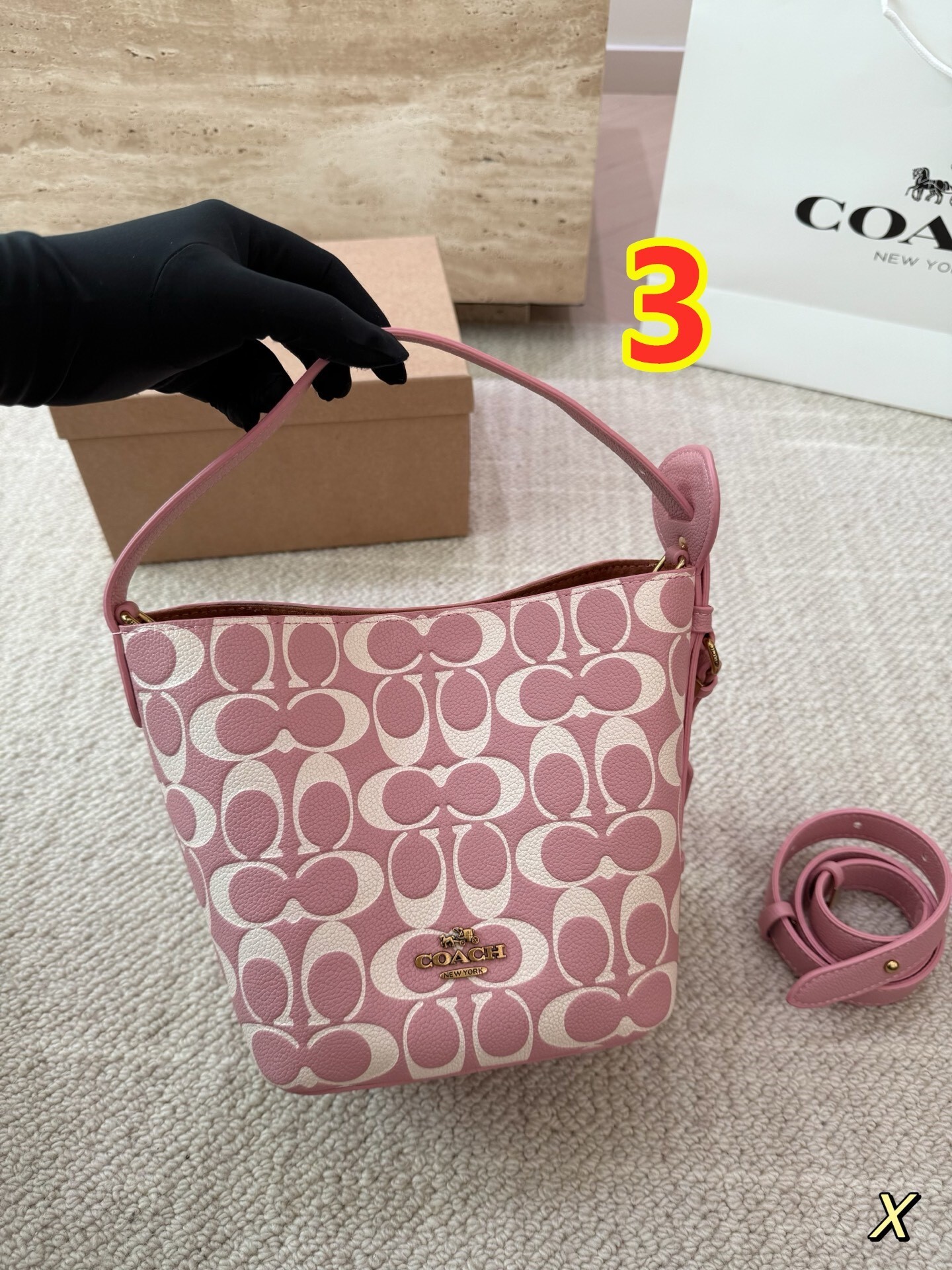 6089-58$-coach gallery