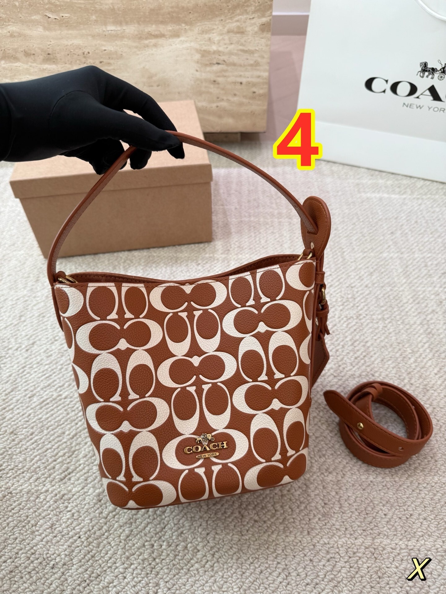 6089-58$-coach gallery