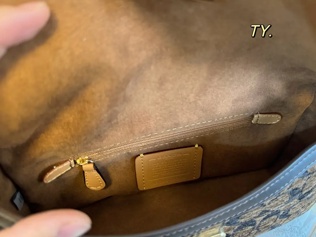 6090-65$-coach gallery