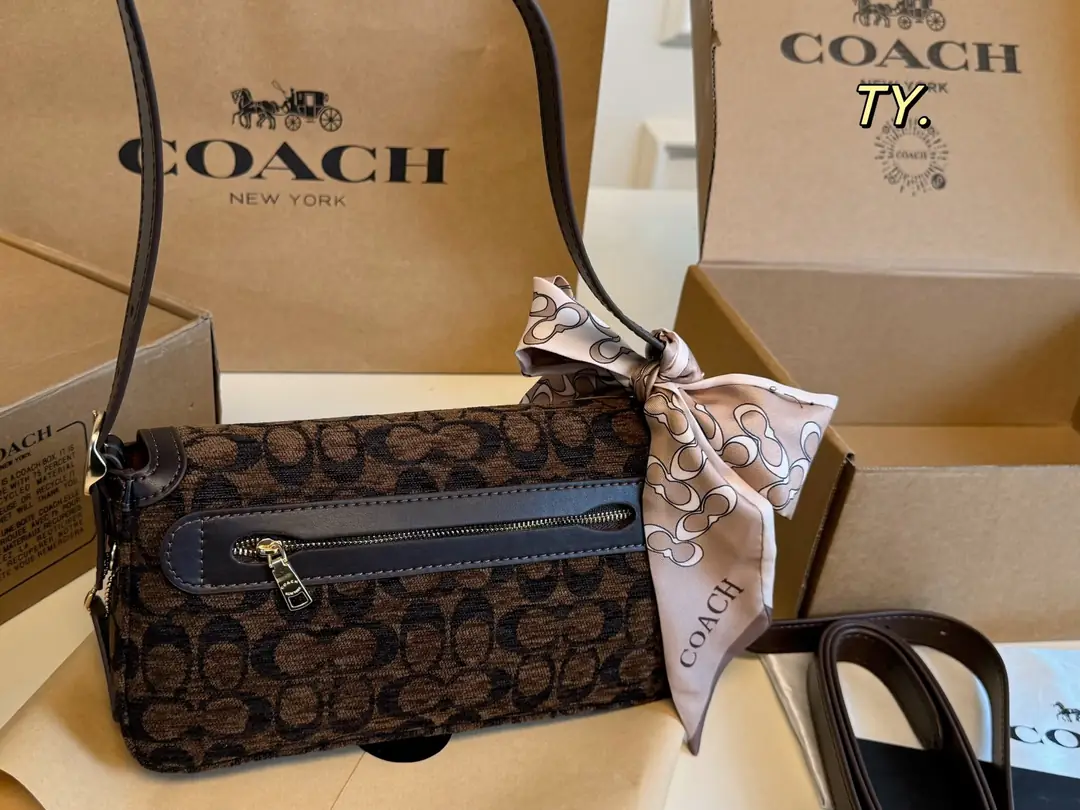 6090-65$-coach gallery
