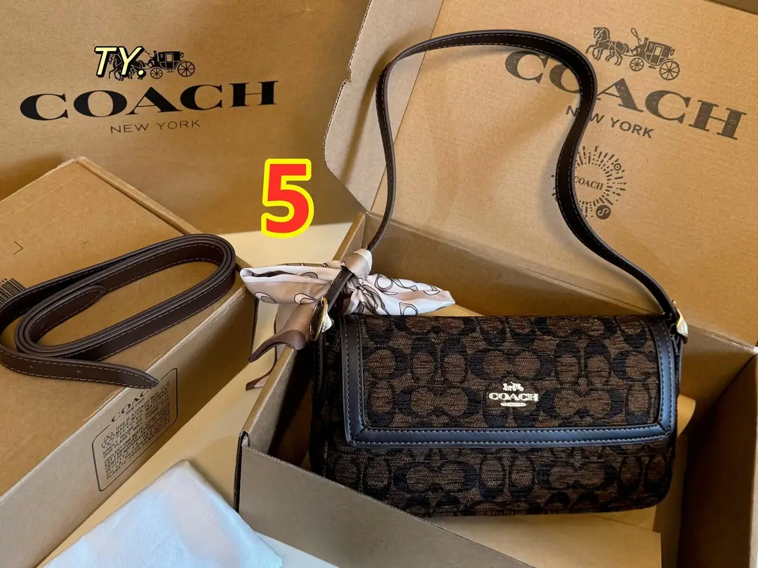 6090-65$-coach gallery
