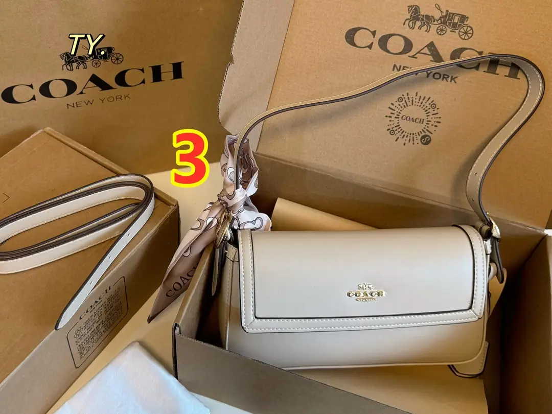 6090-65$-coach gallery