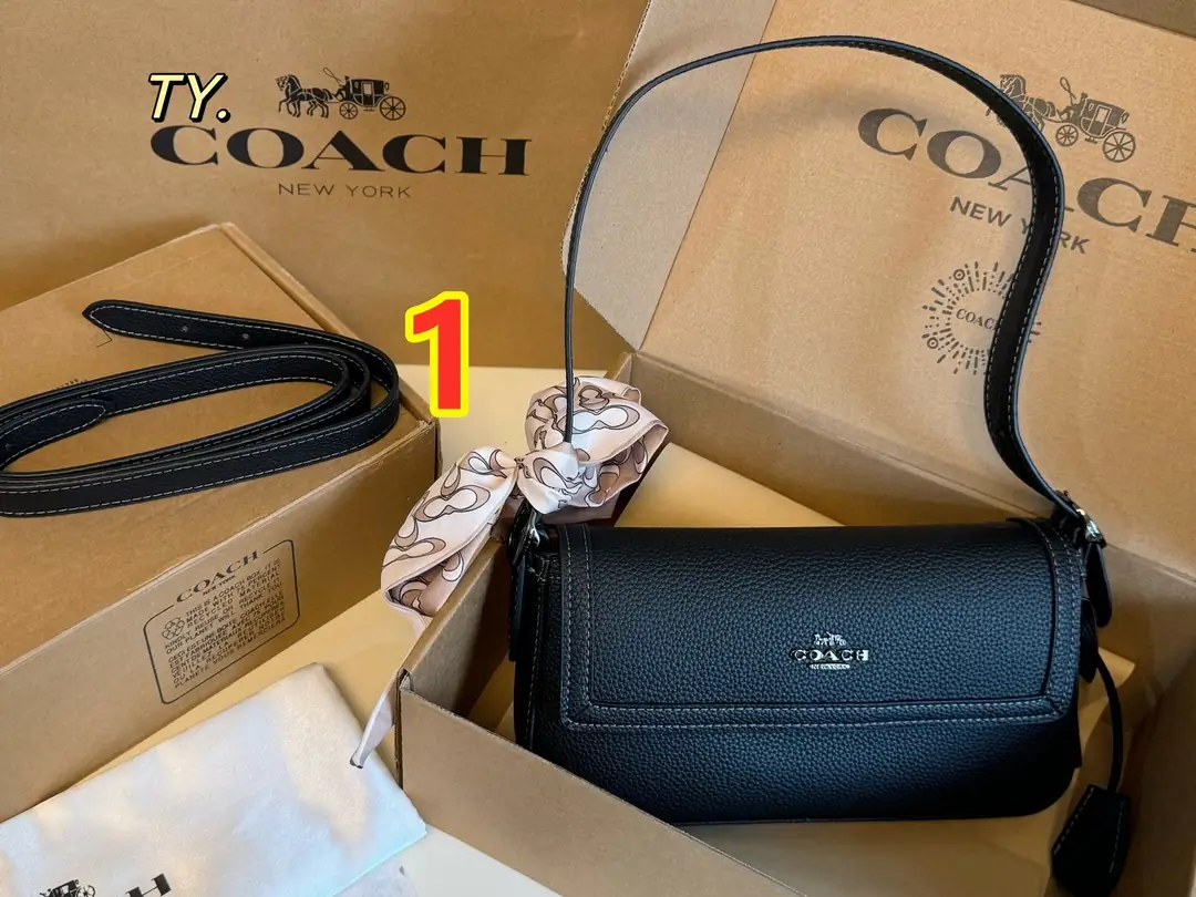 6090-65$-coach gallery