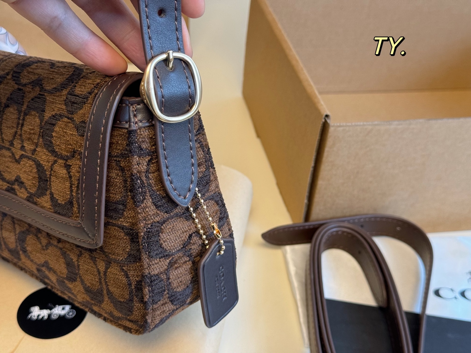 6090-65$-coach gallery