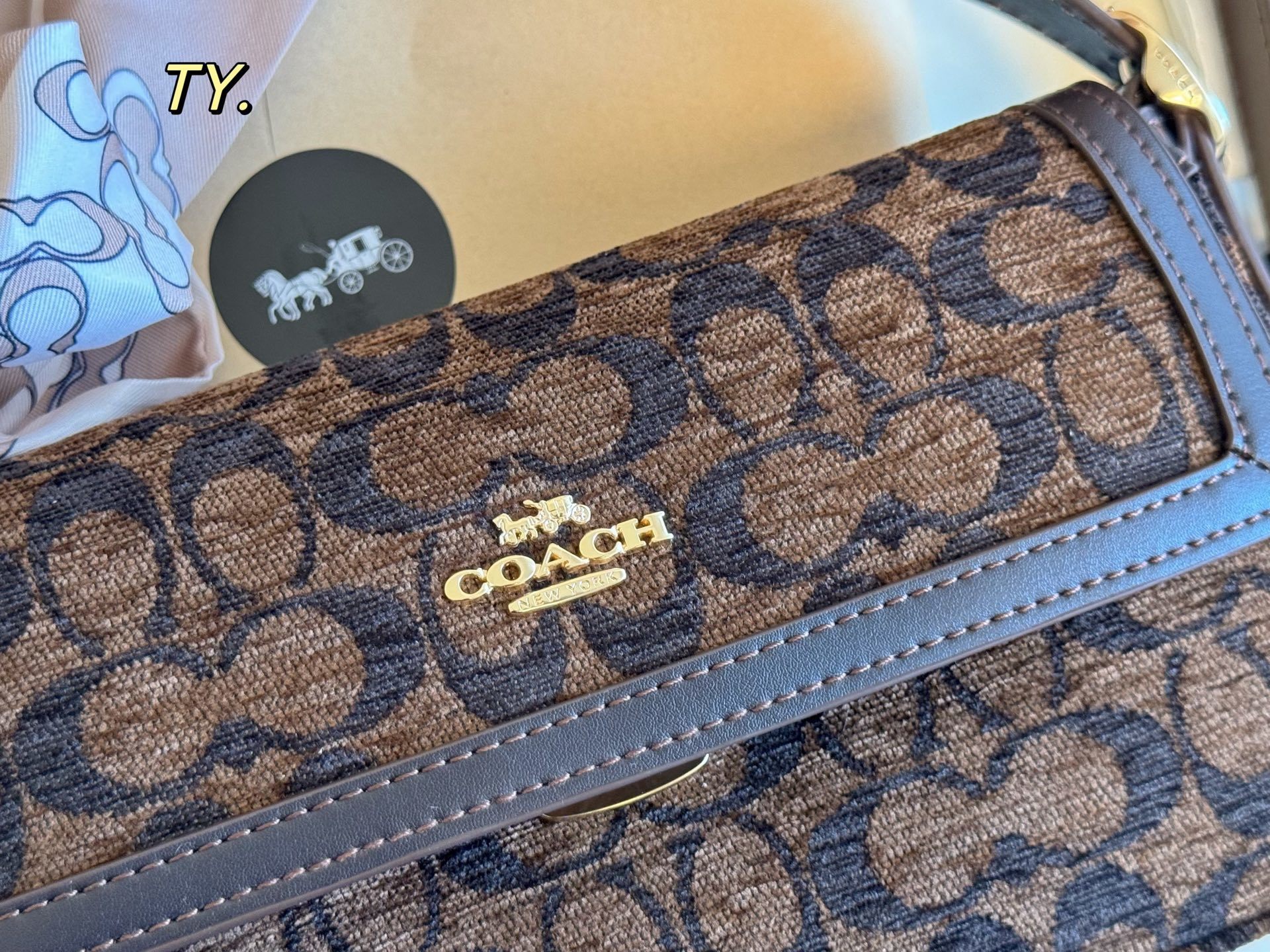 6090-65$-coach gallery