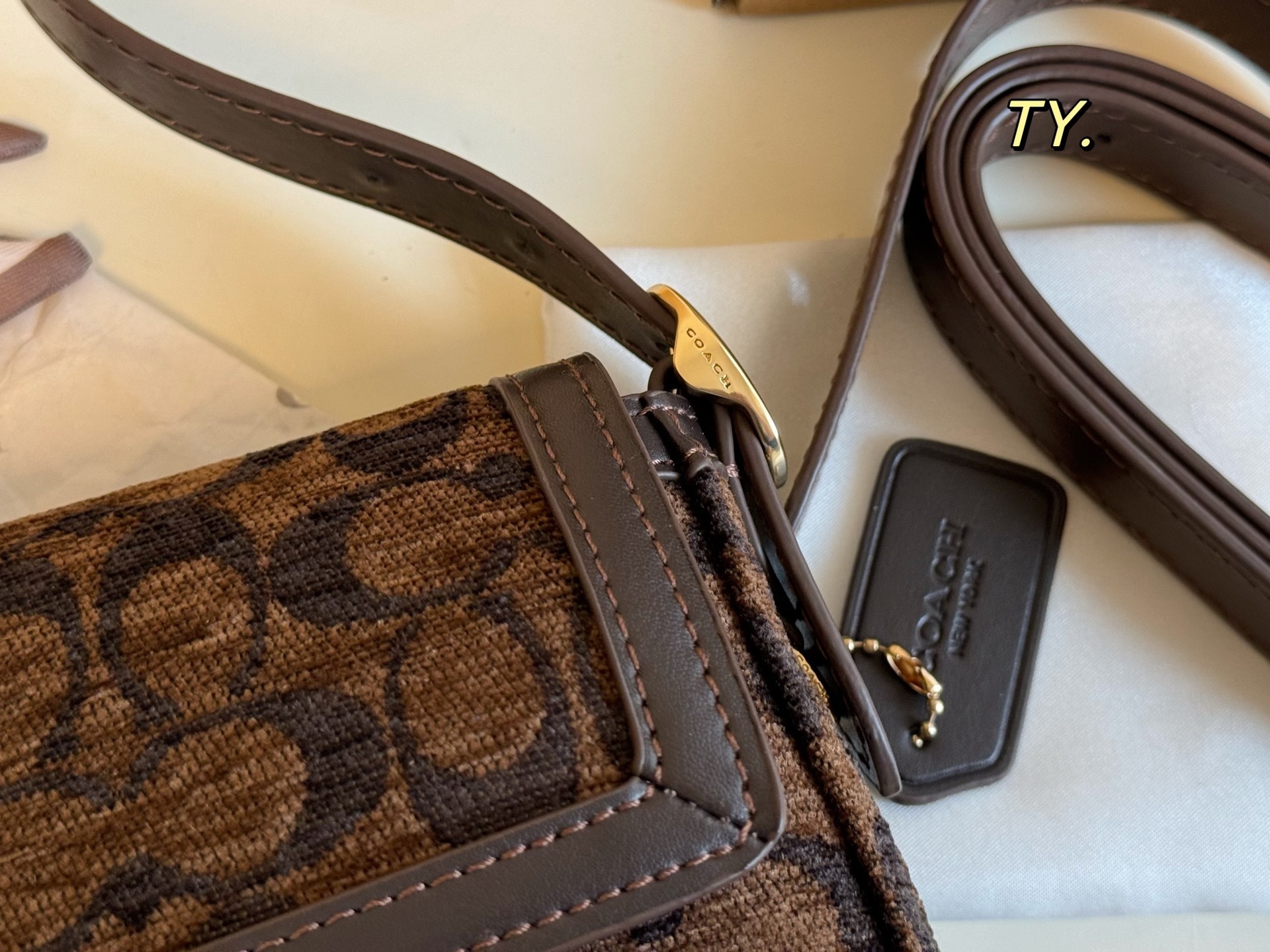 6090-65$-coach gallery