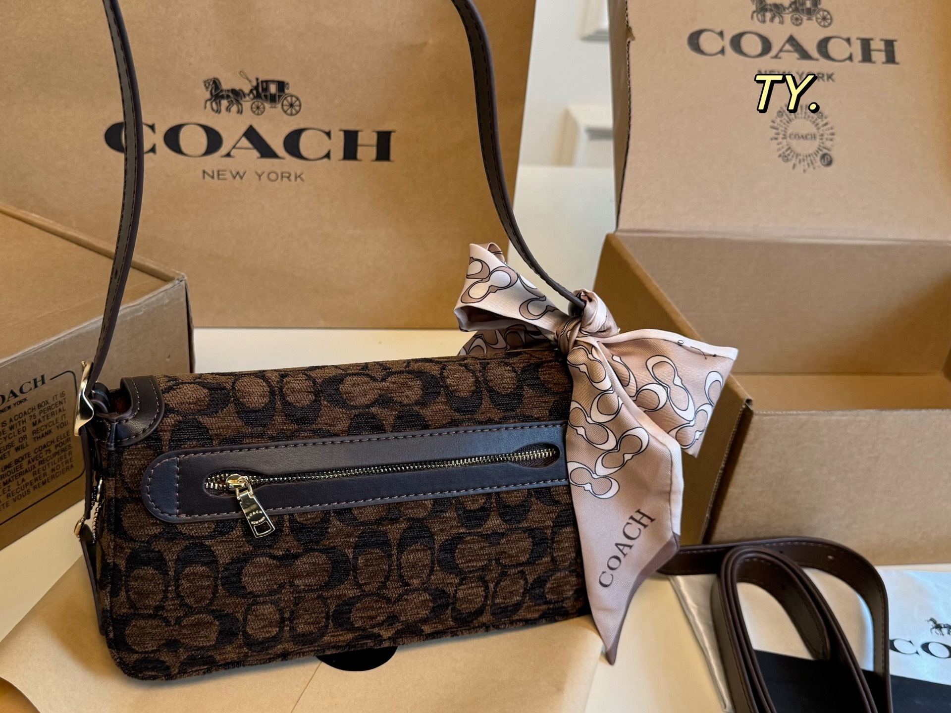 6090-65$-coach gallery