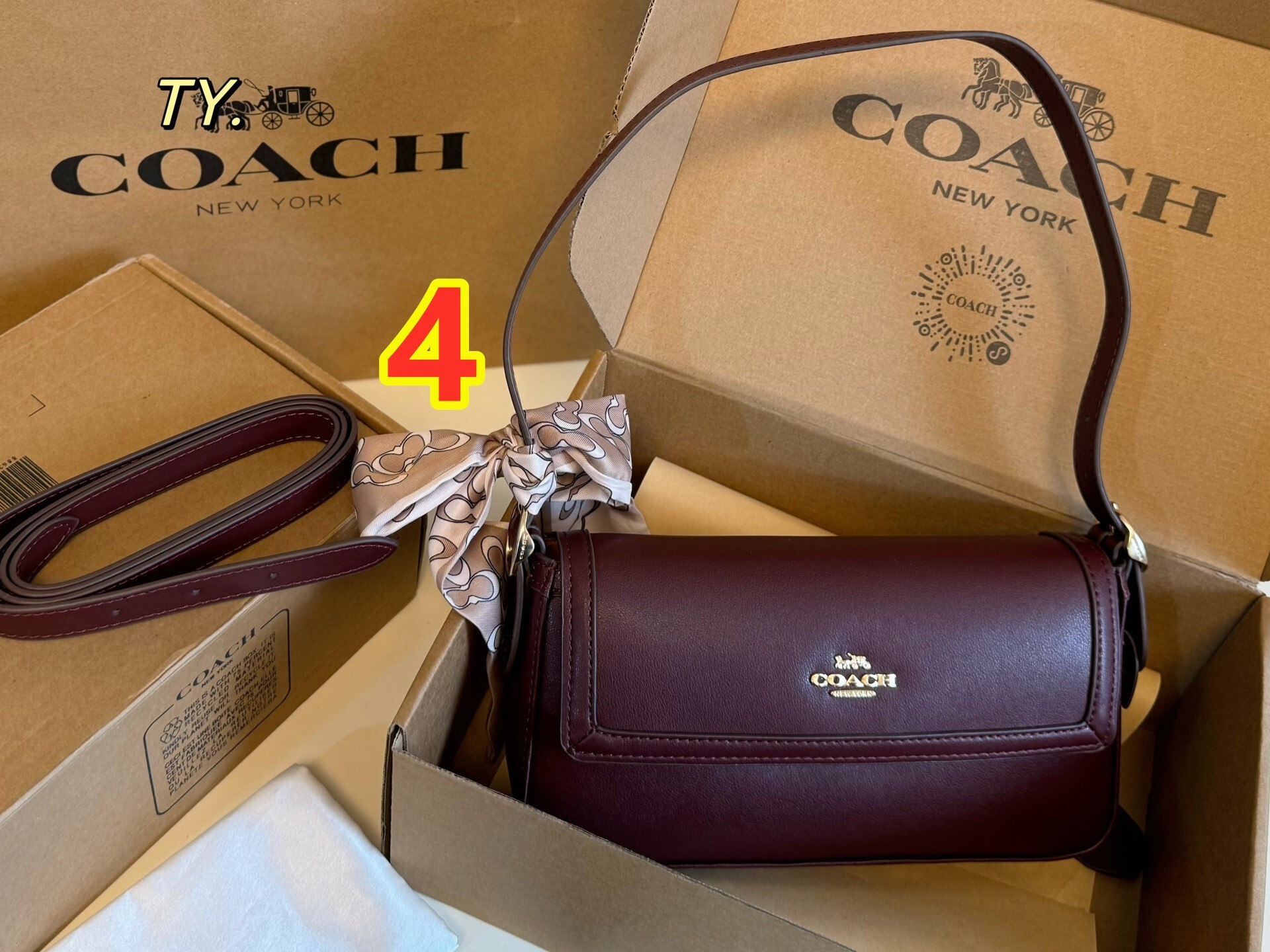 6090-65$-coach gallery