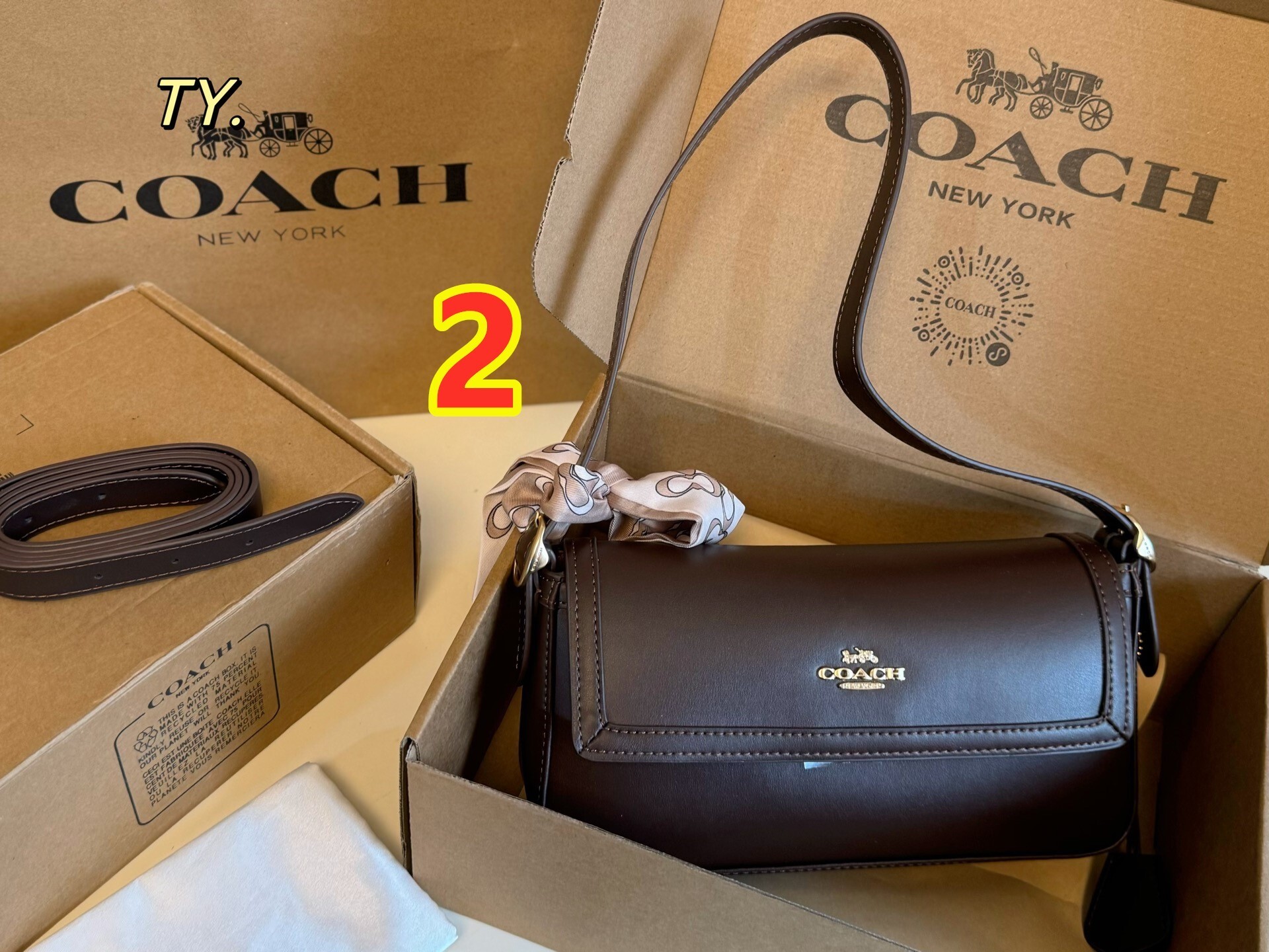 6090-65$-coach gallery