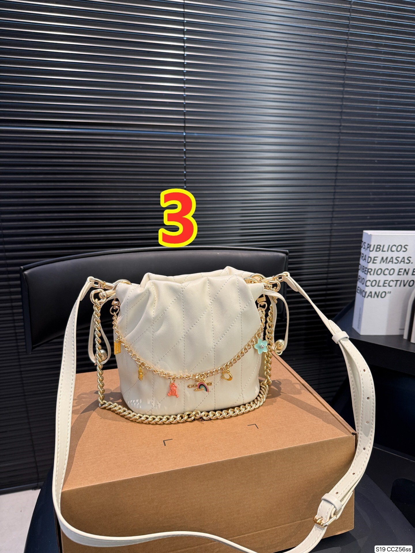 6091-63$-coach gallery