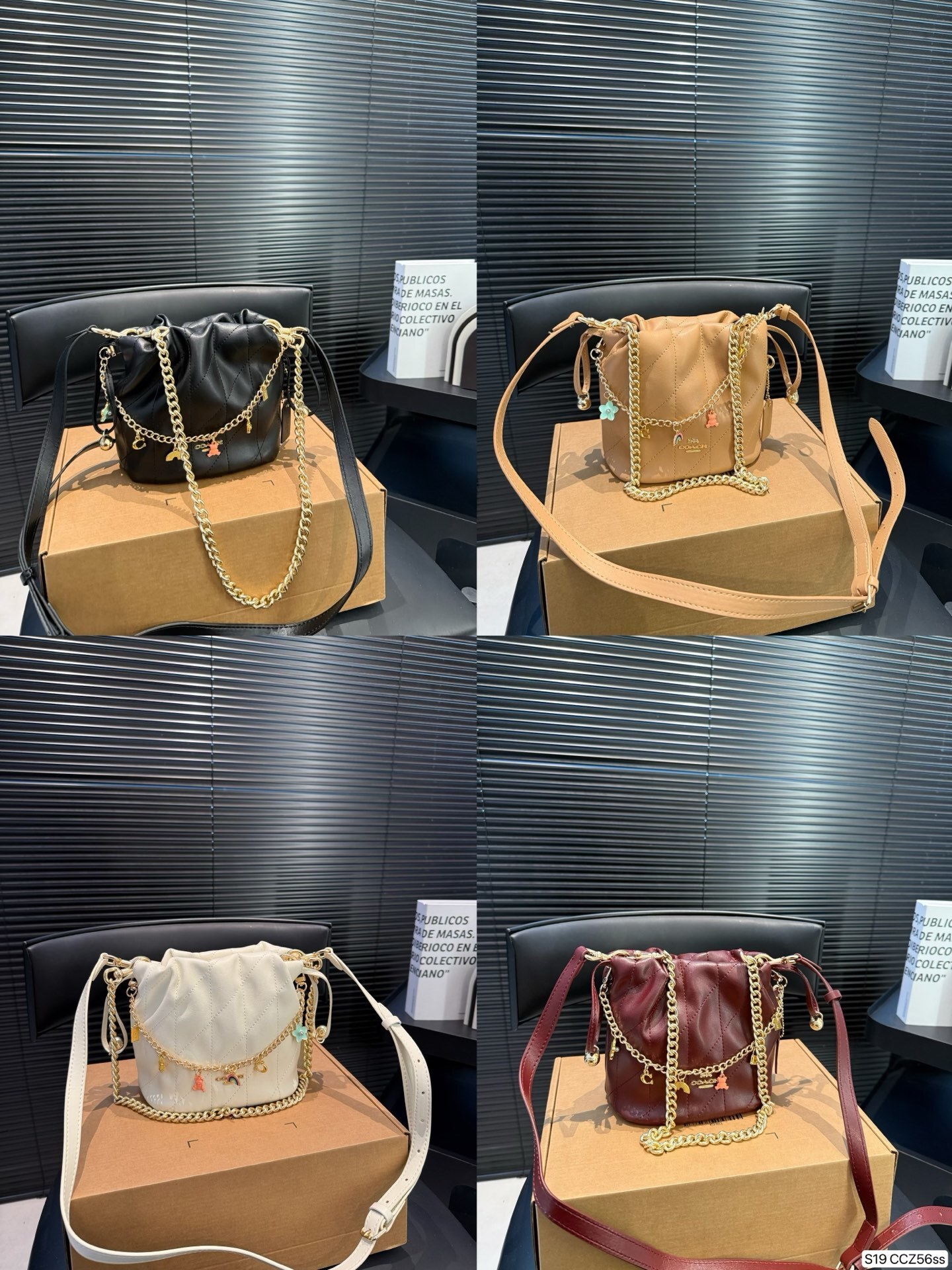 6091-63$-coach gallery