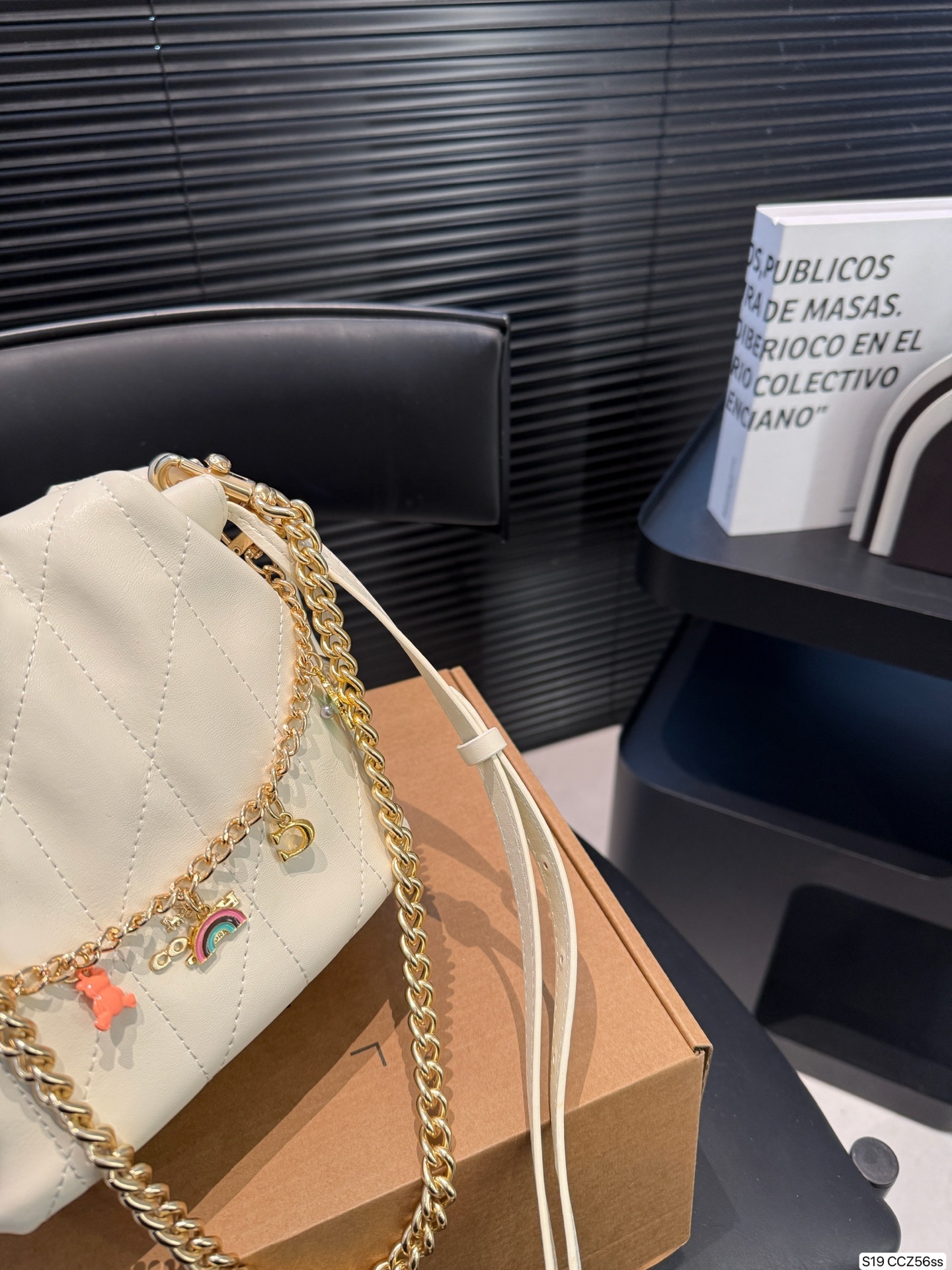 6091-63$-coach gallery