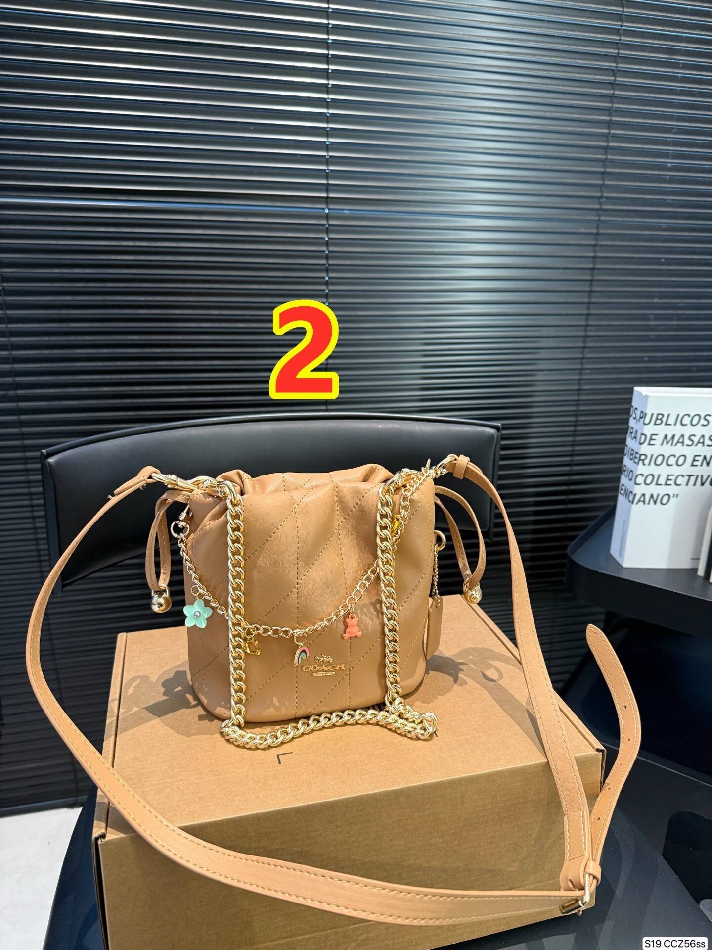 6091-63$-coach gallery