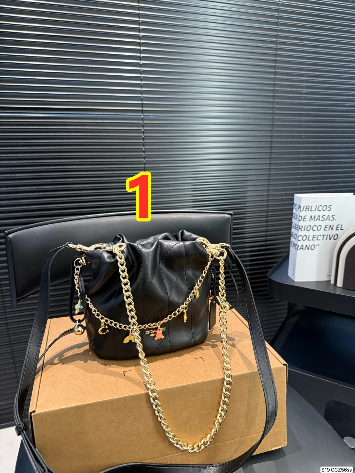 6091-63$-coach gallery