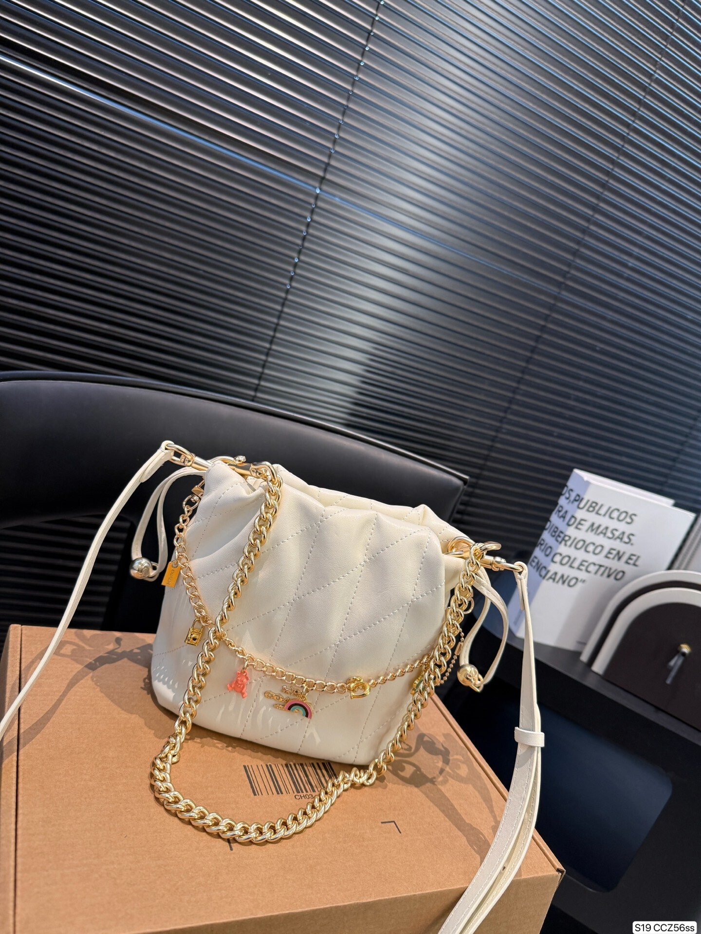 6091-63$-coach gallery
