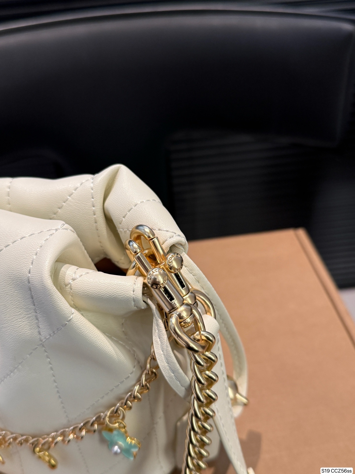 6091-63$-coach gallery