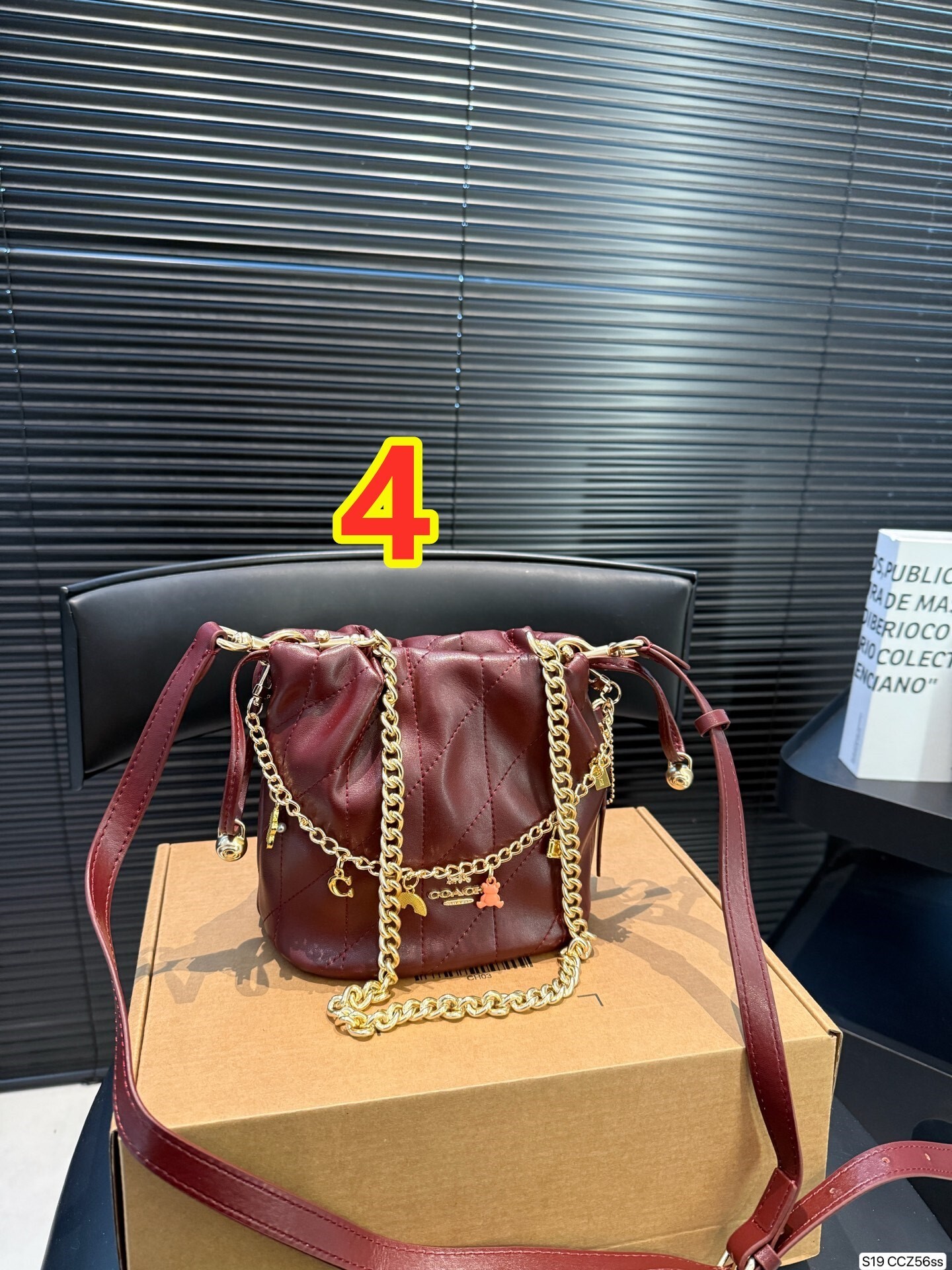 6091-63$-coach gallery