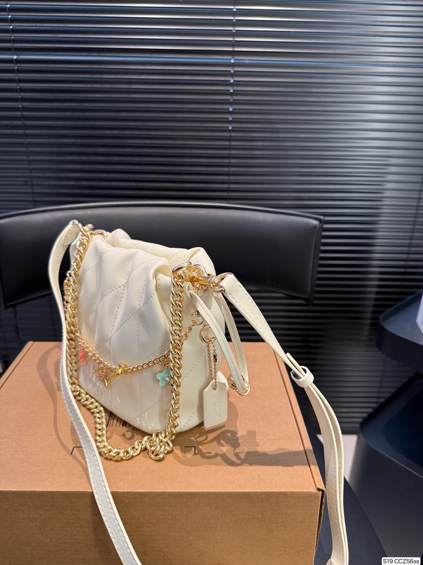 6091-63$-coach gallery