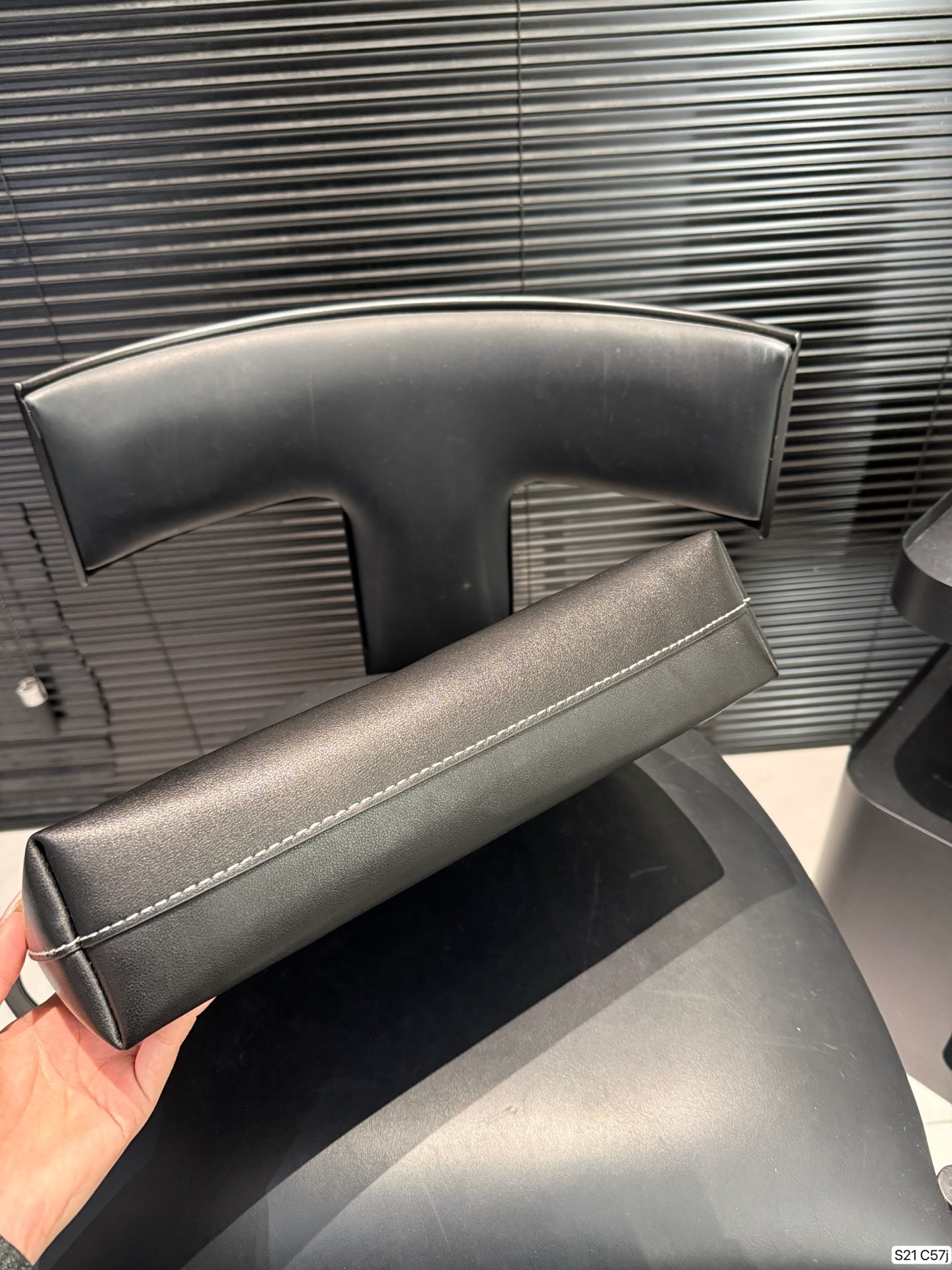 6092-65$-coach gallery