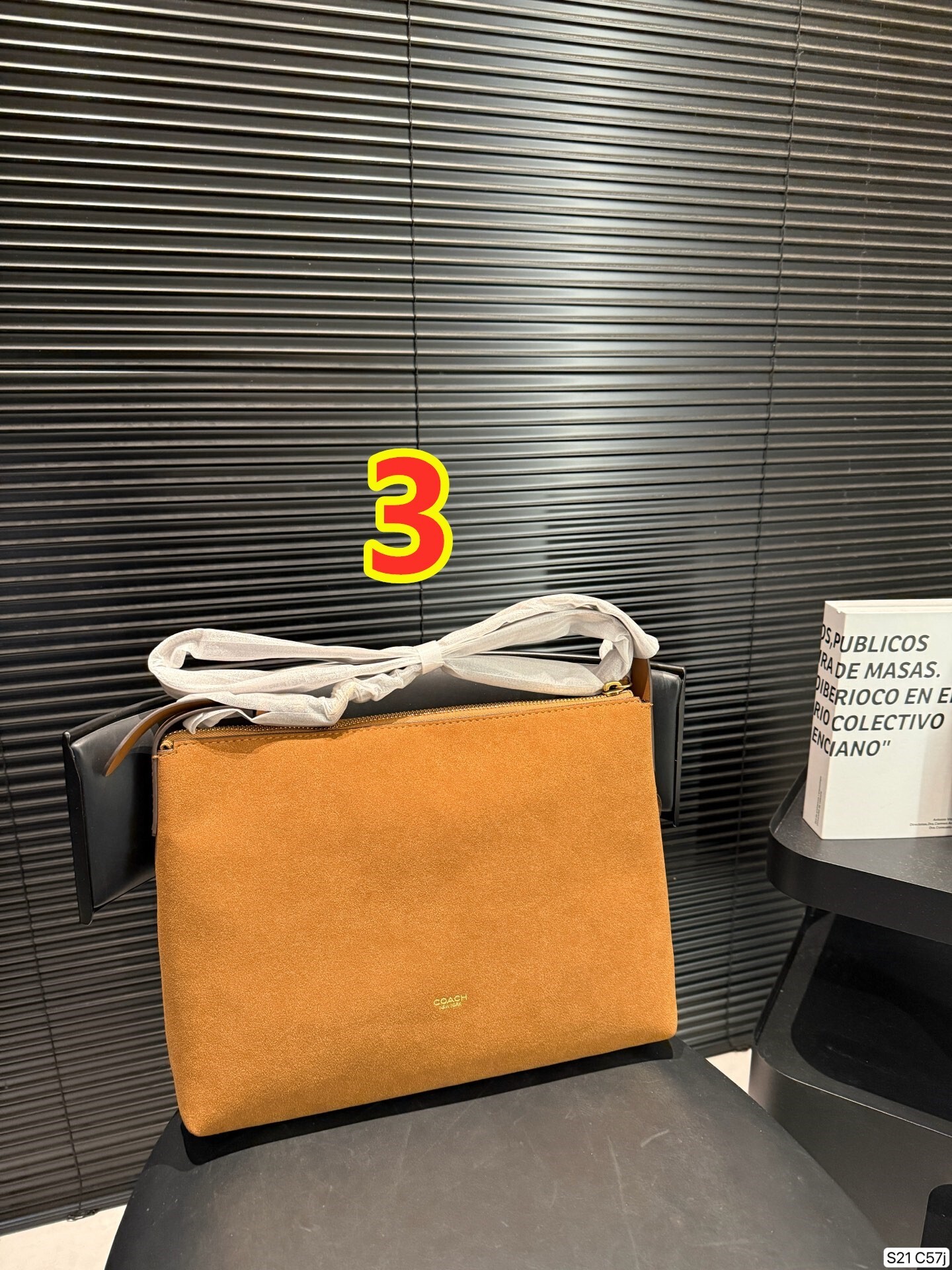 6092-65$-coach gallery