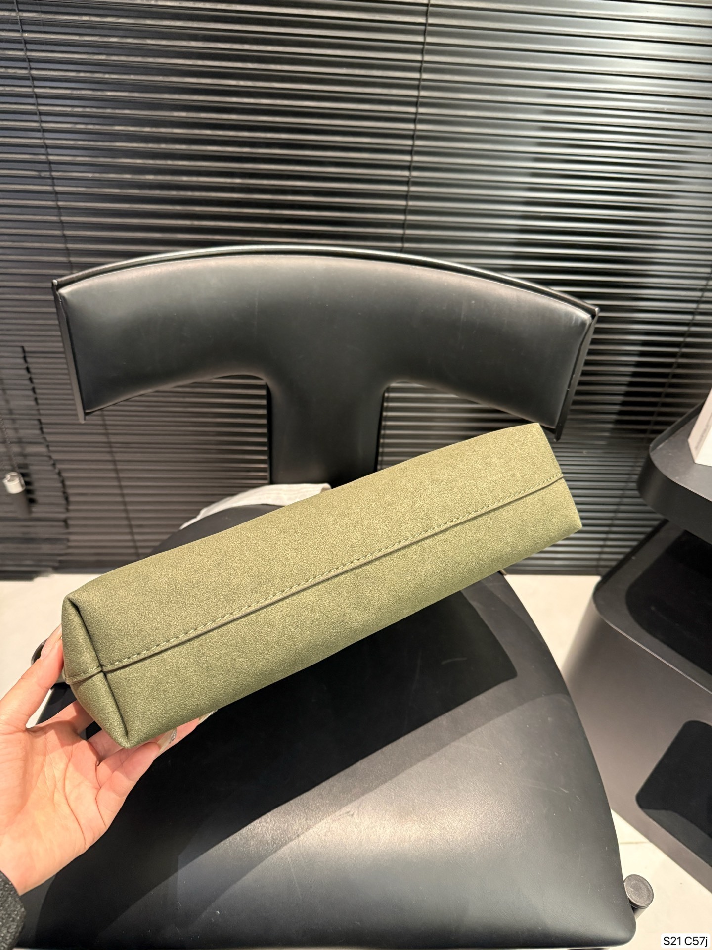 6092-65$-coach gallery