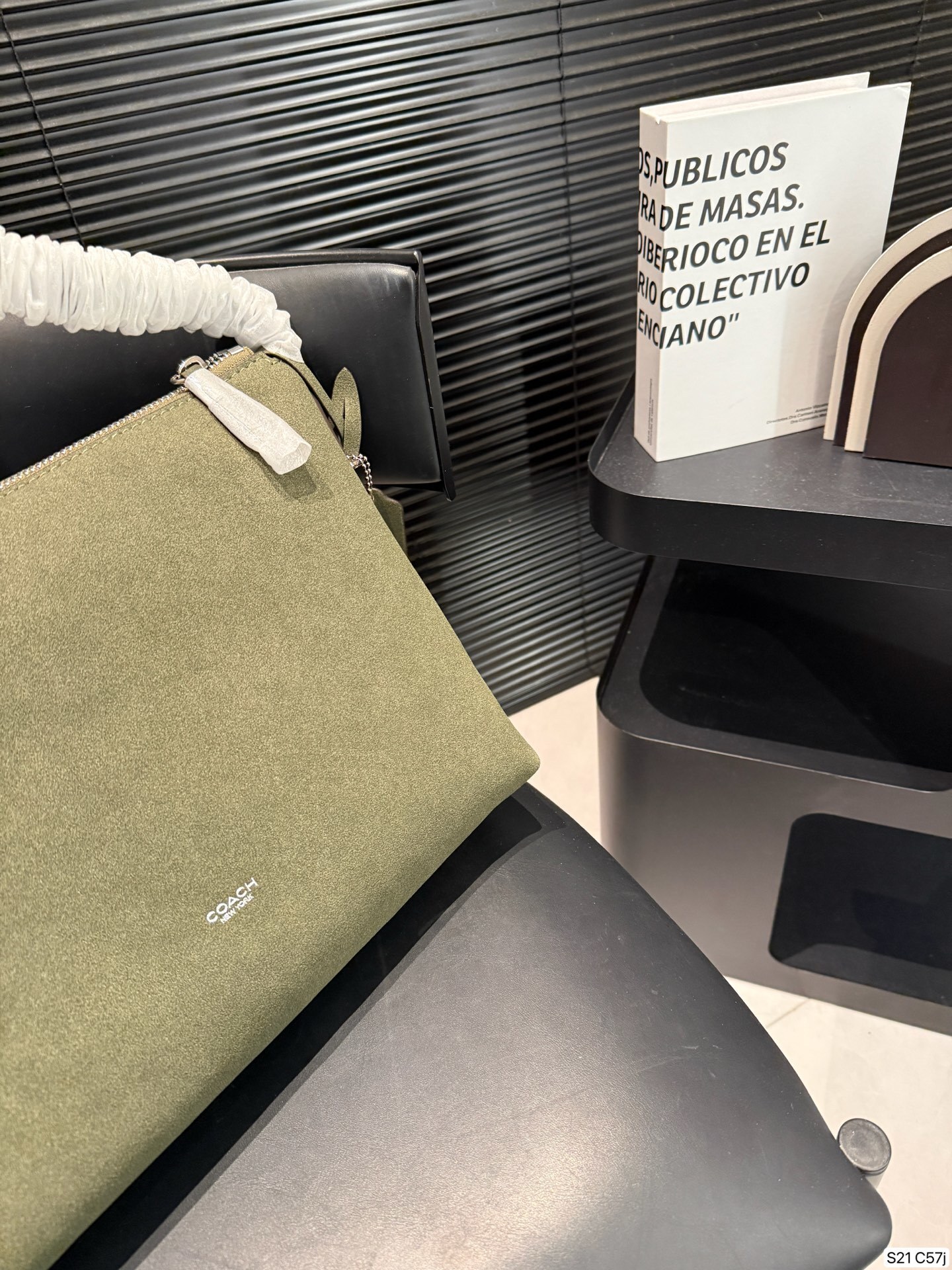 6092-65$-coach gallery