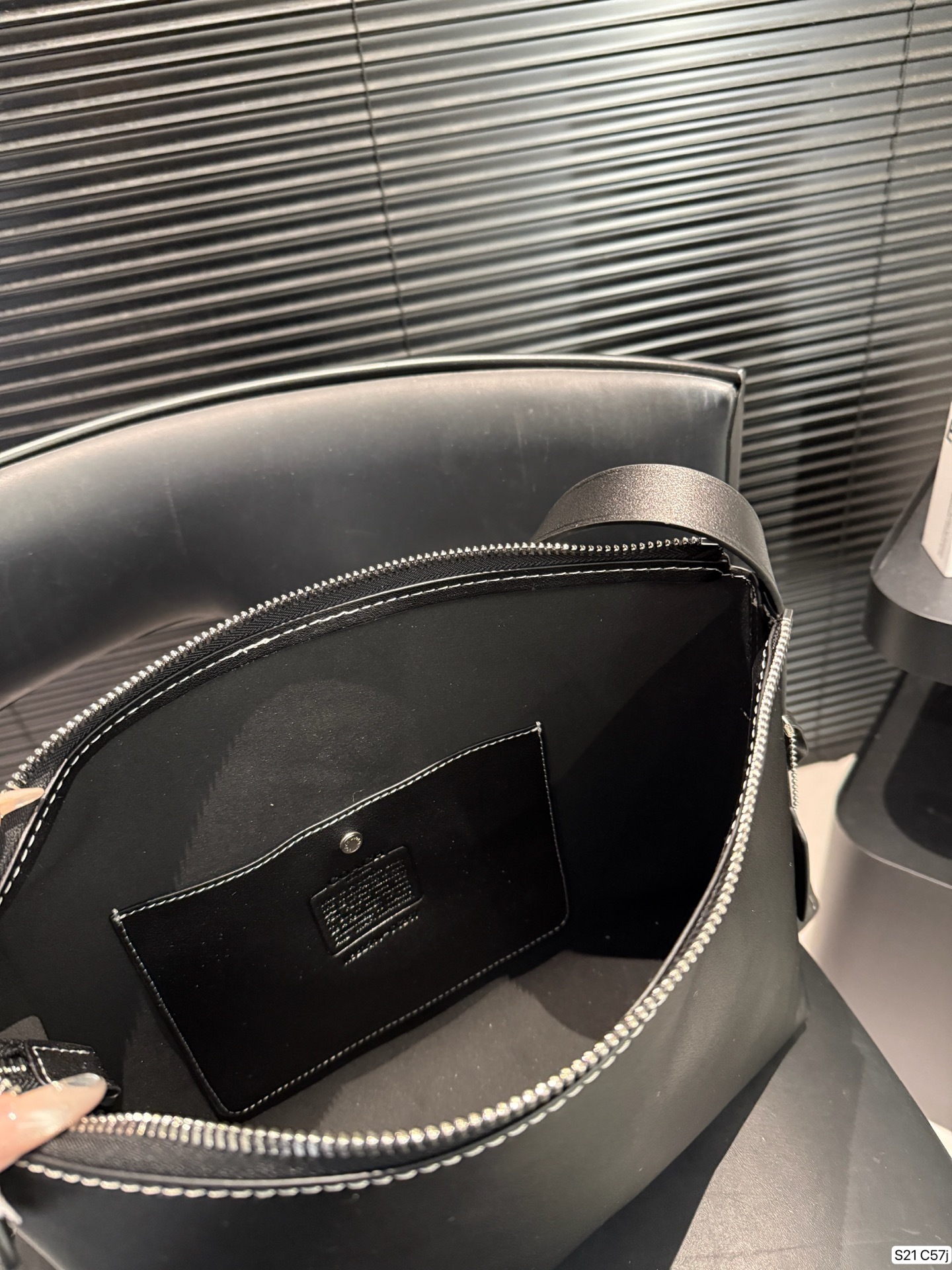 6092-65$-coach gallery