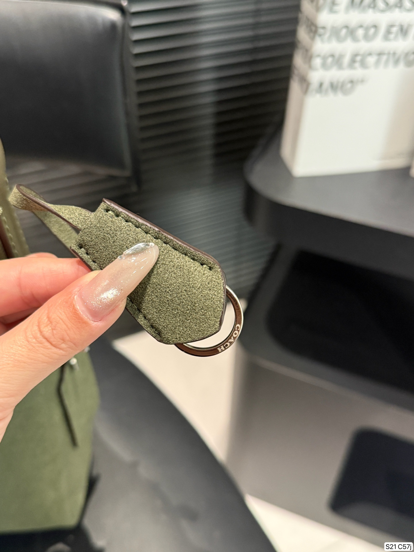 6092-65$-coach gallery