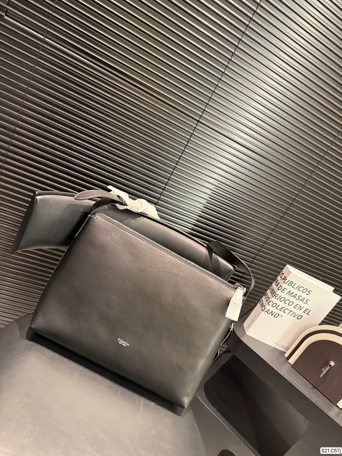 6092-65$-coach gallery