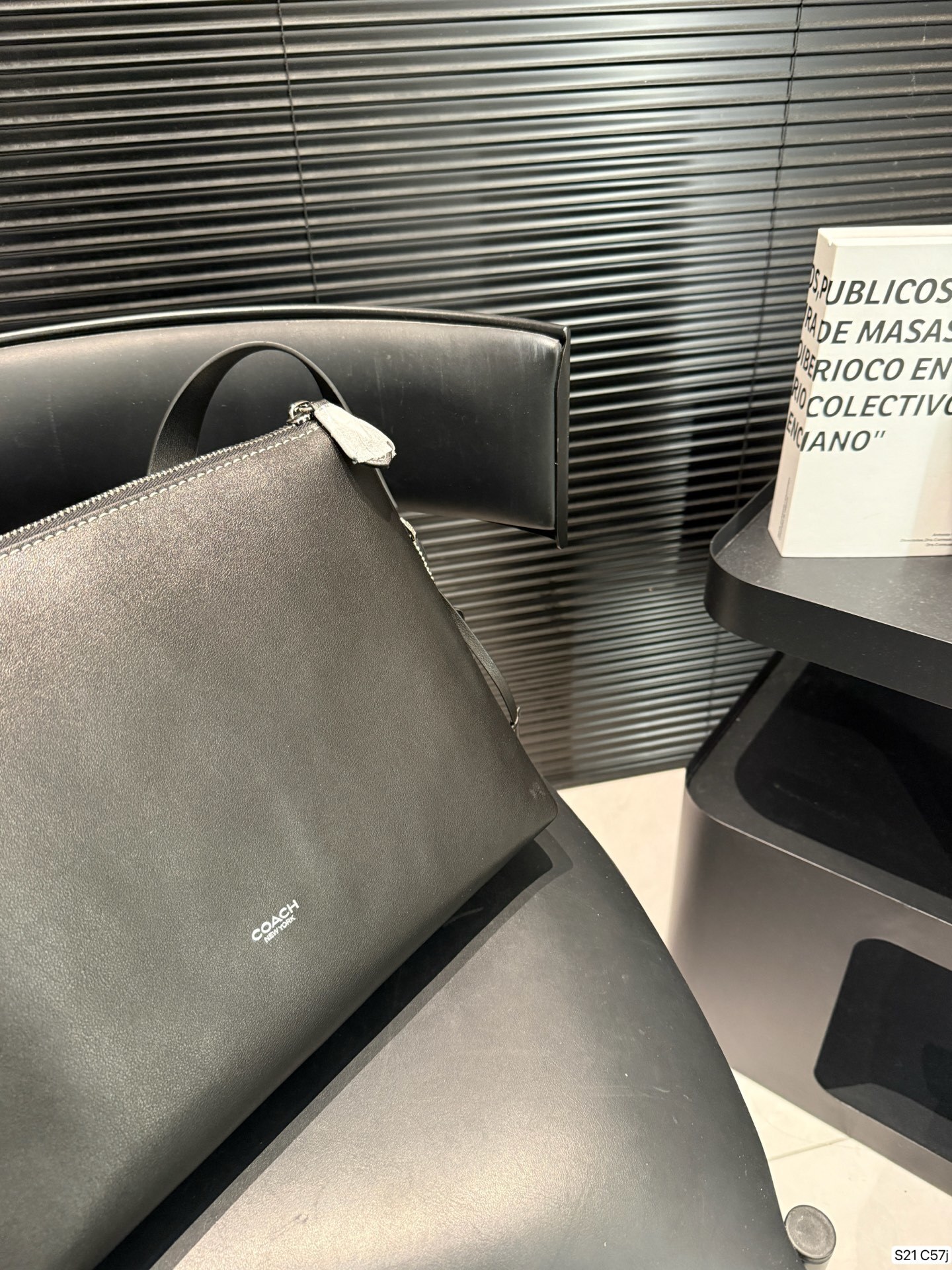 6092-65$-coach gallery