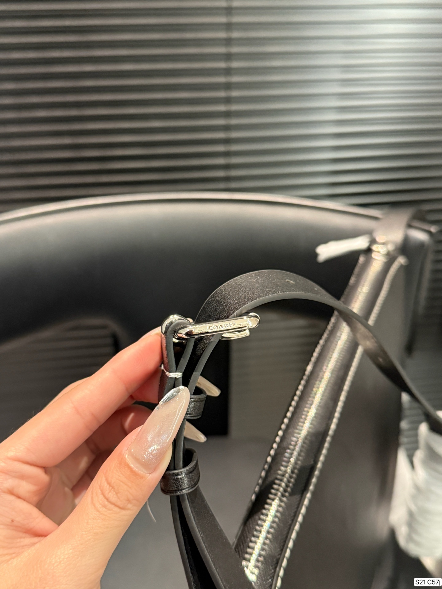 6092-65$-coach gallery