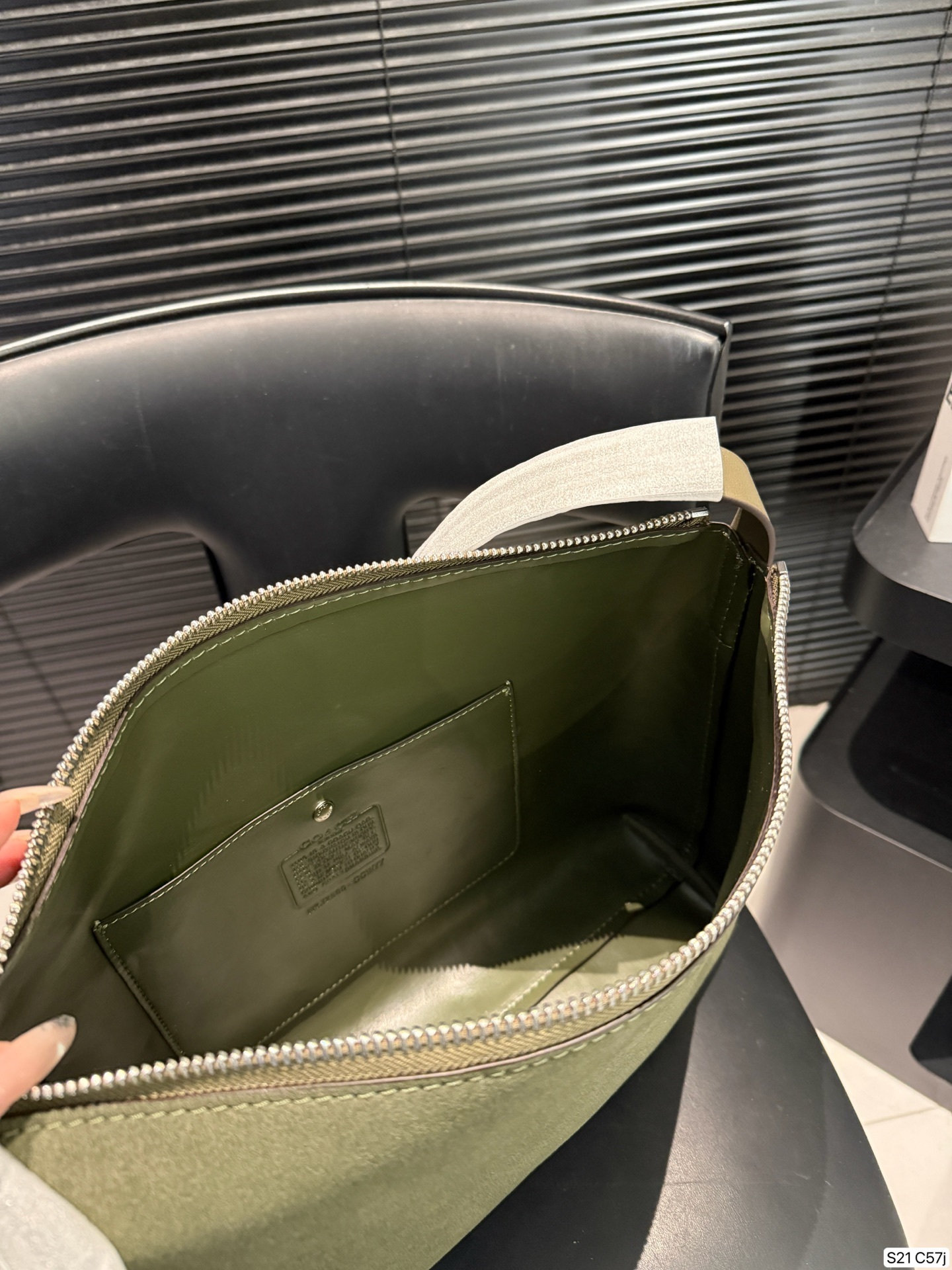 6092-65$-coach gallery