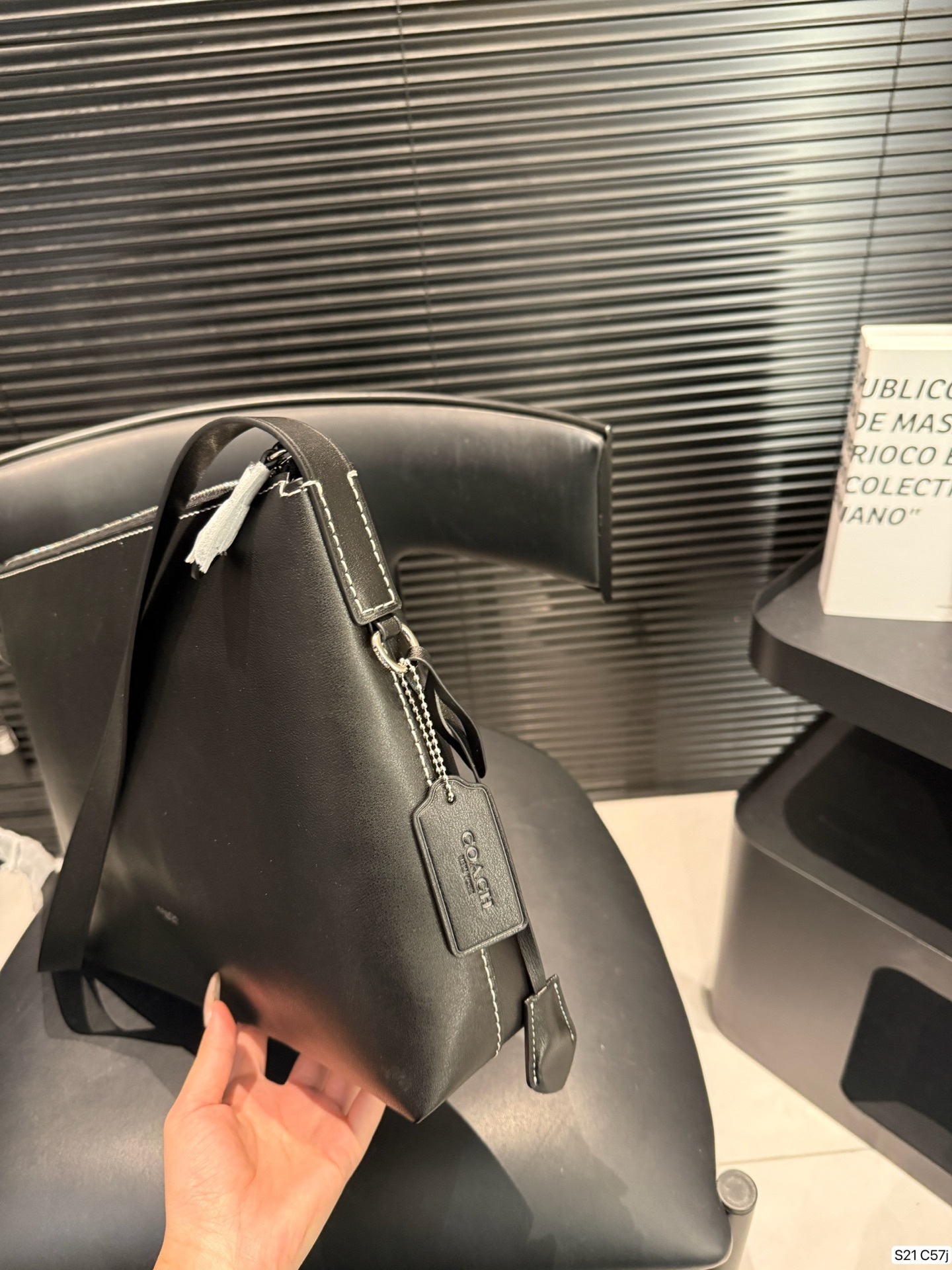 6092-65$-coach gallery