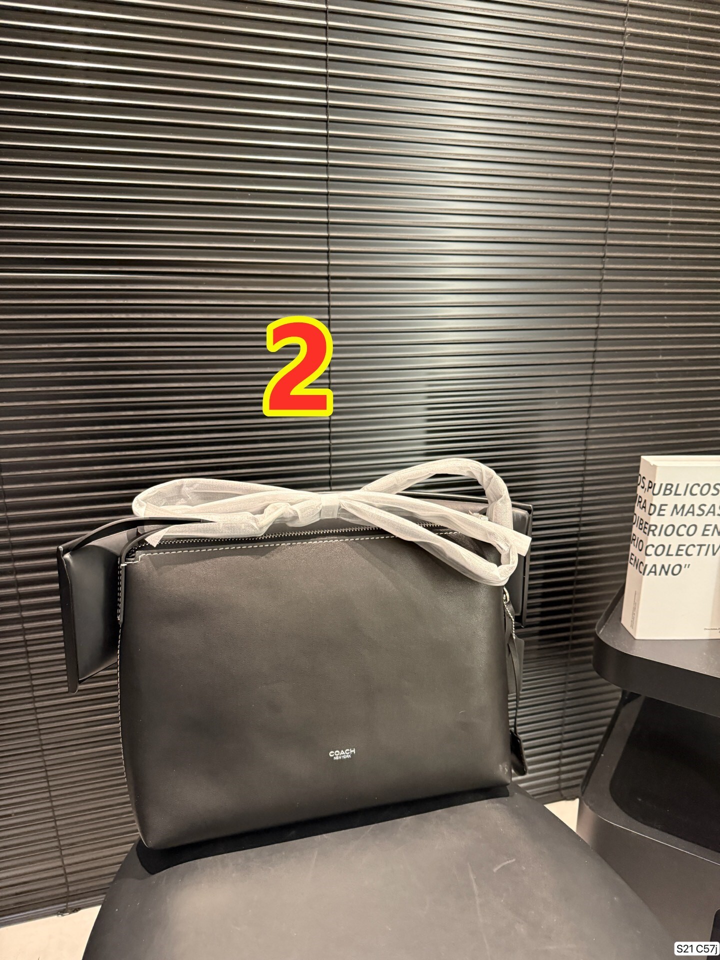 6092-65$-coach gallery