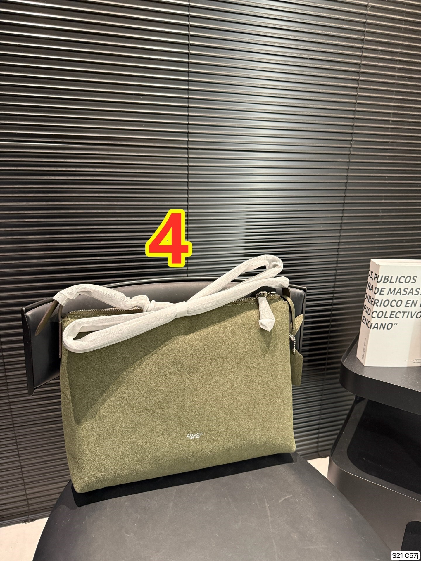 6092-65$-coach gallery