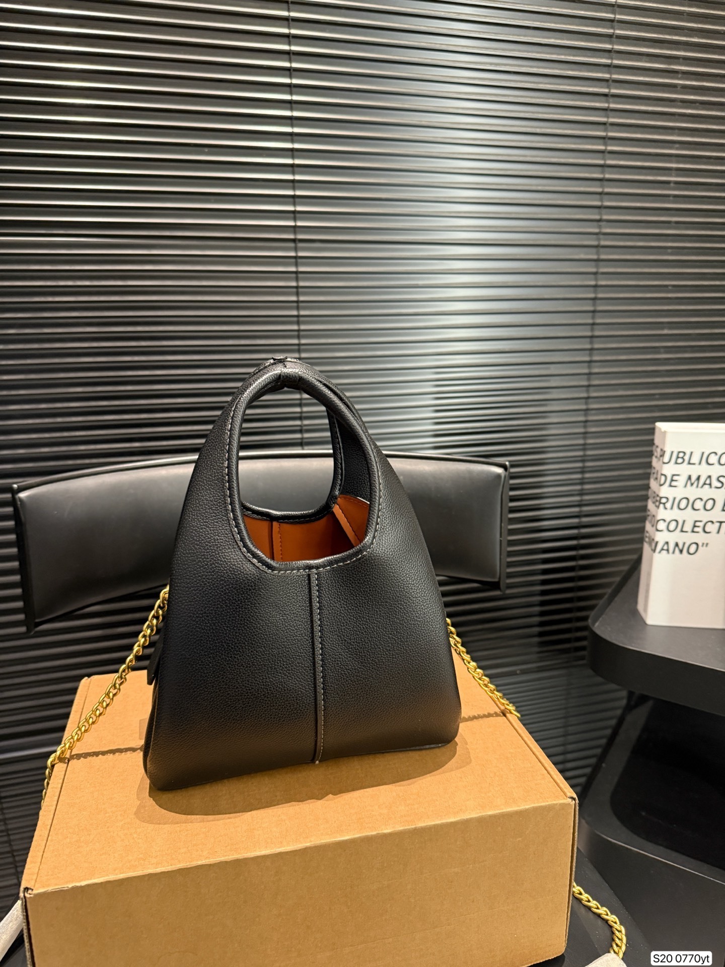 6093-64$-coach gallery