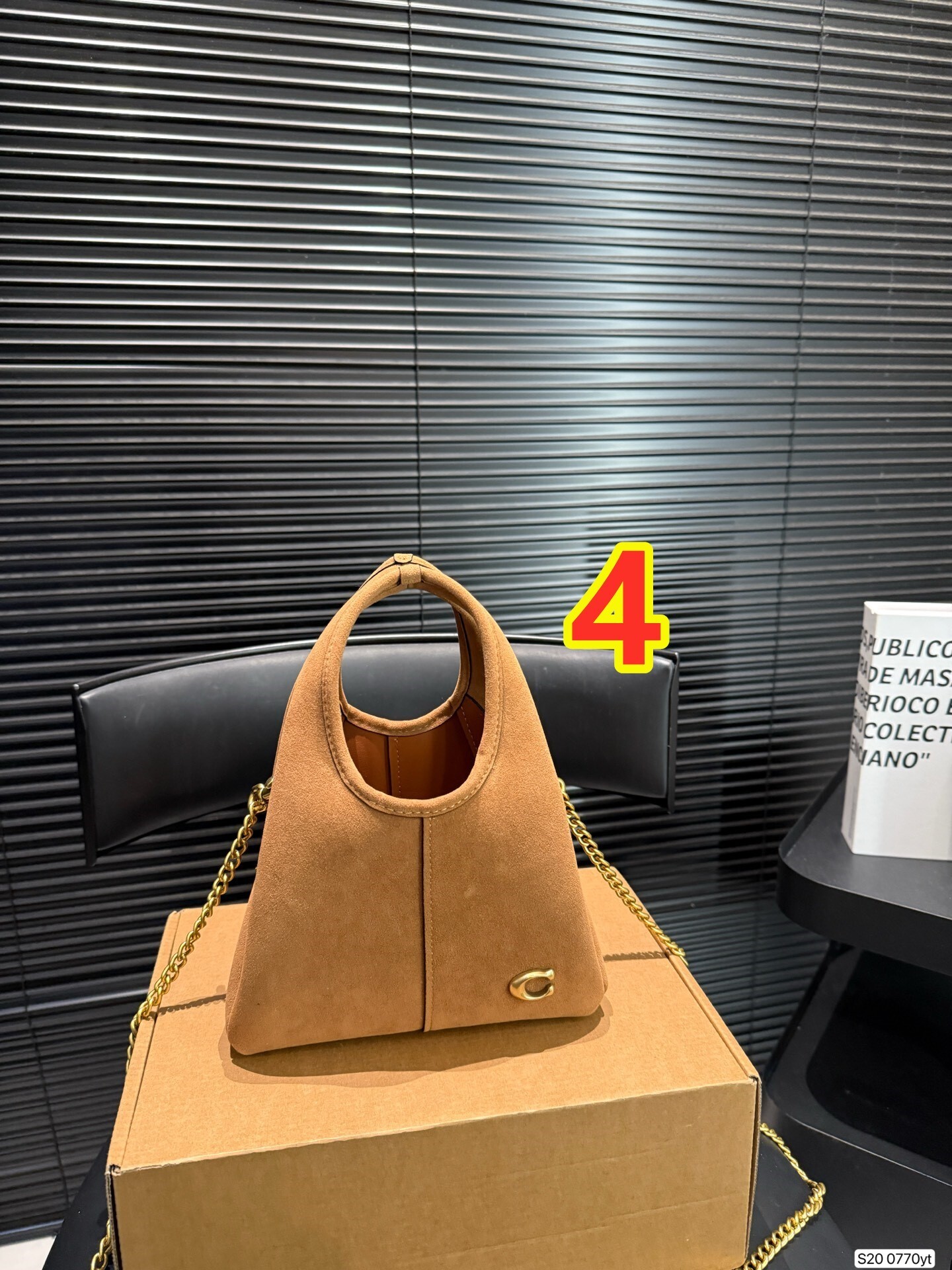 6093-64$-coach gallery