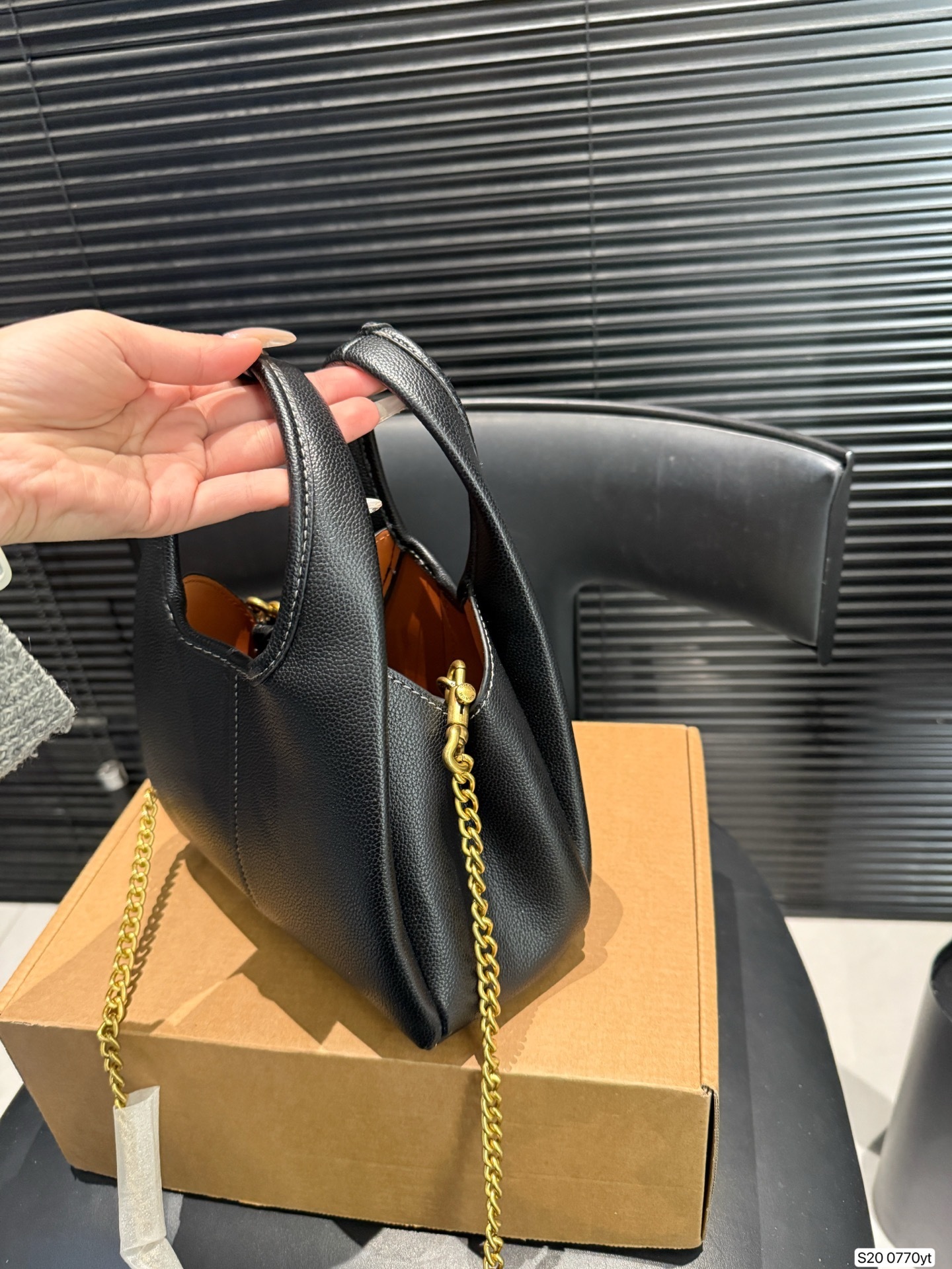 6093-64$-coach gallery