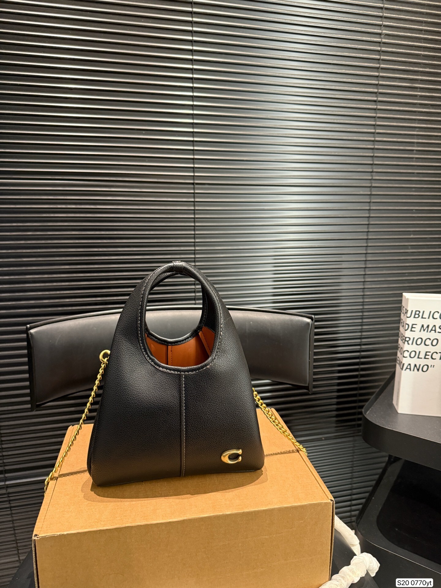 6093-64$-coach gallery