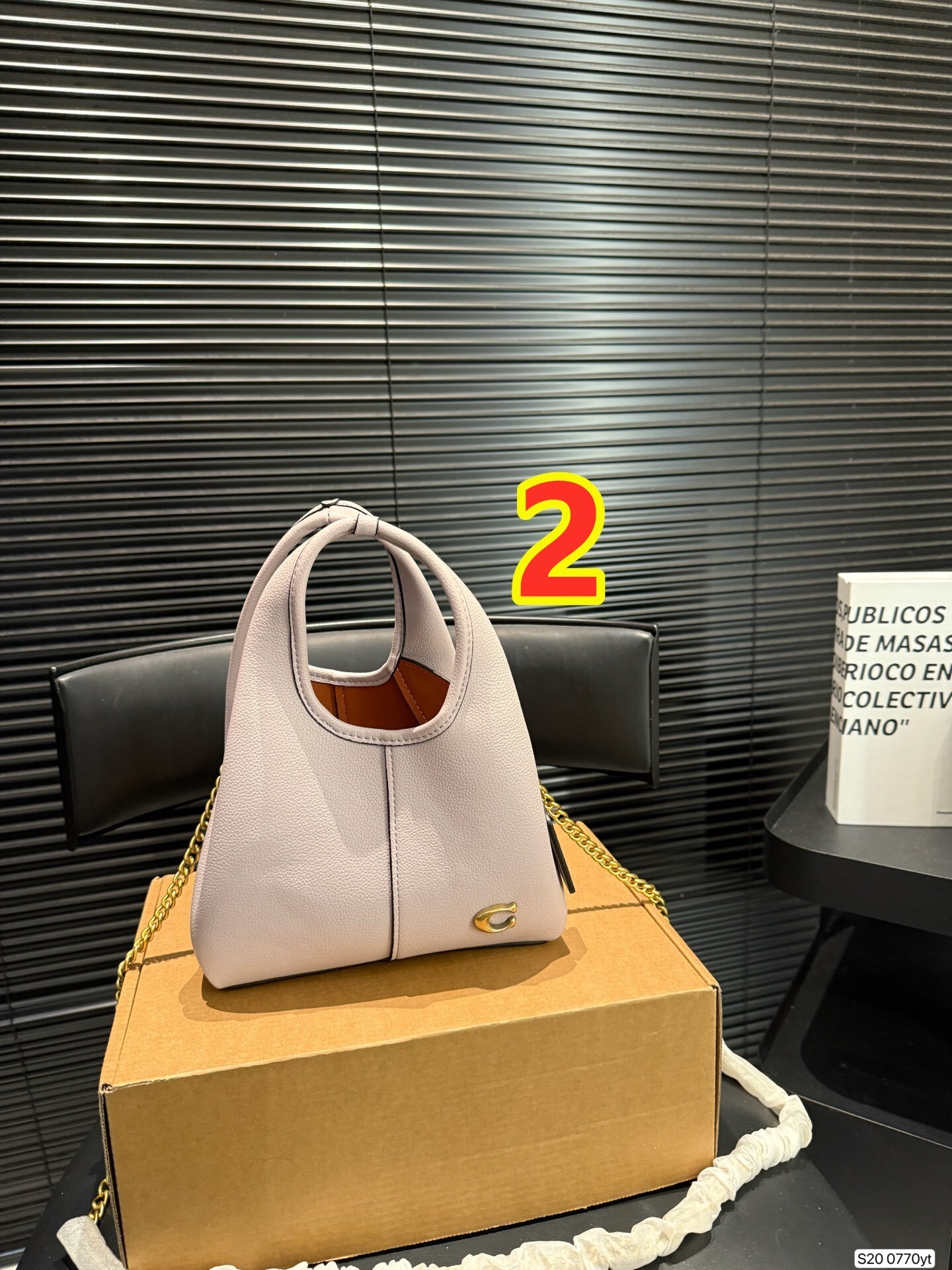 6093-64$-coach gallery