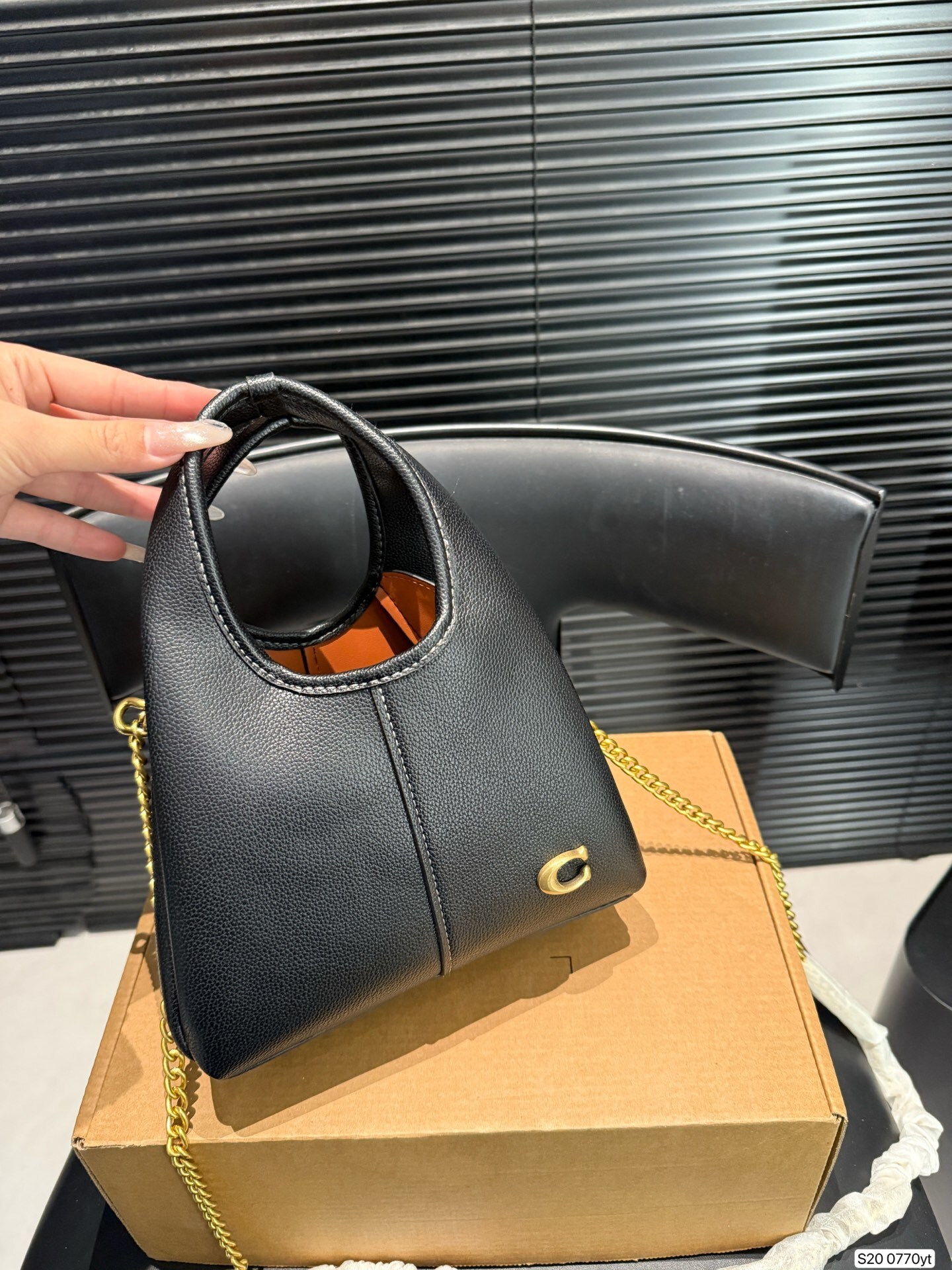 6093-64$-coach gallery