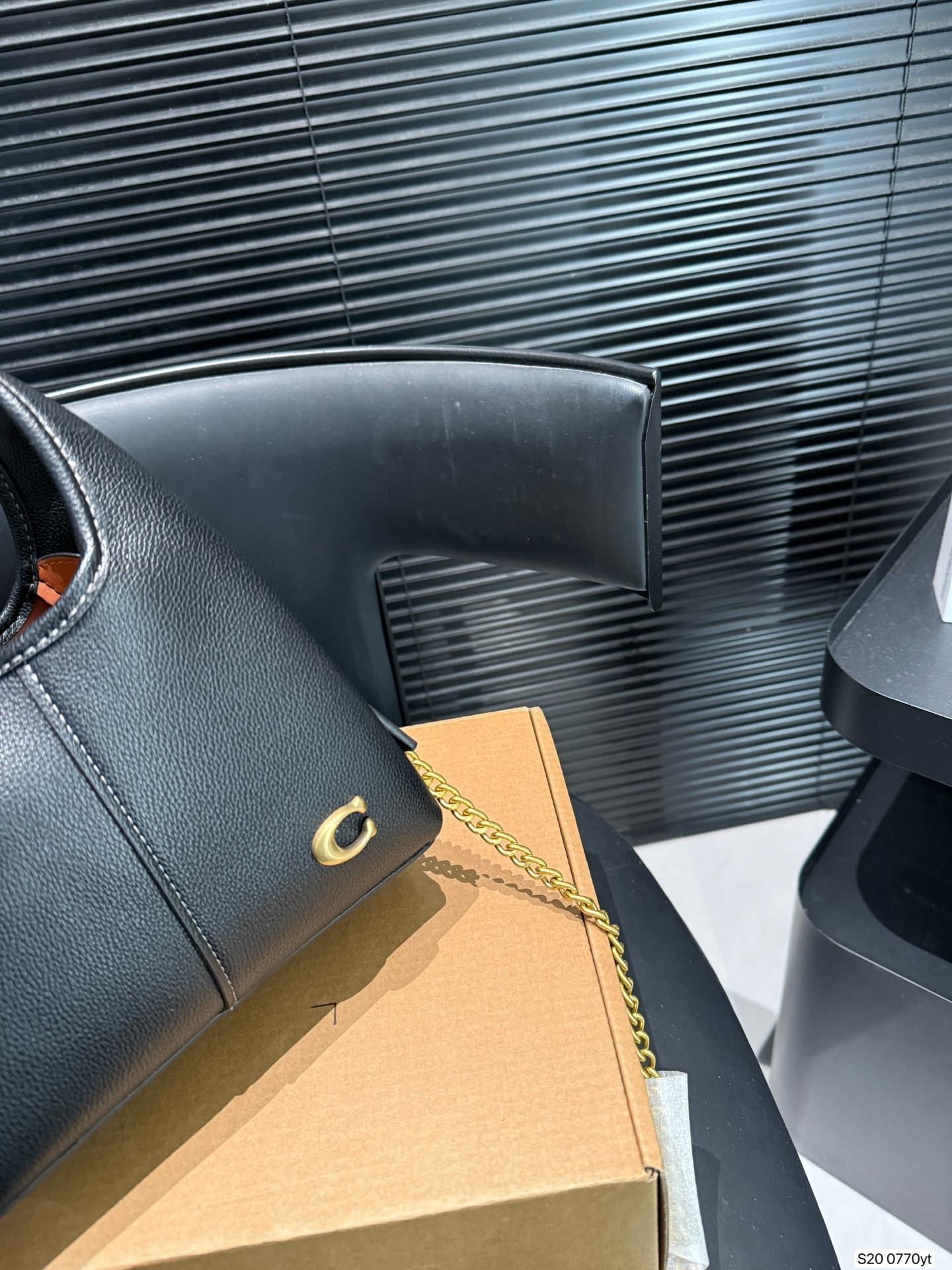 6093-64$-coach gallery