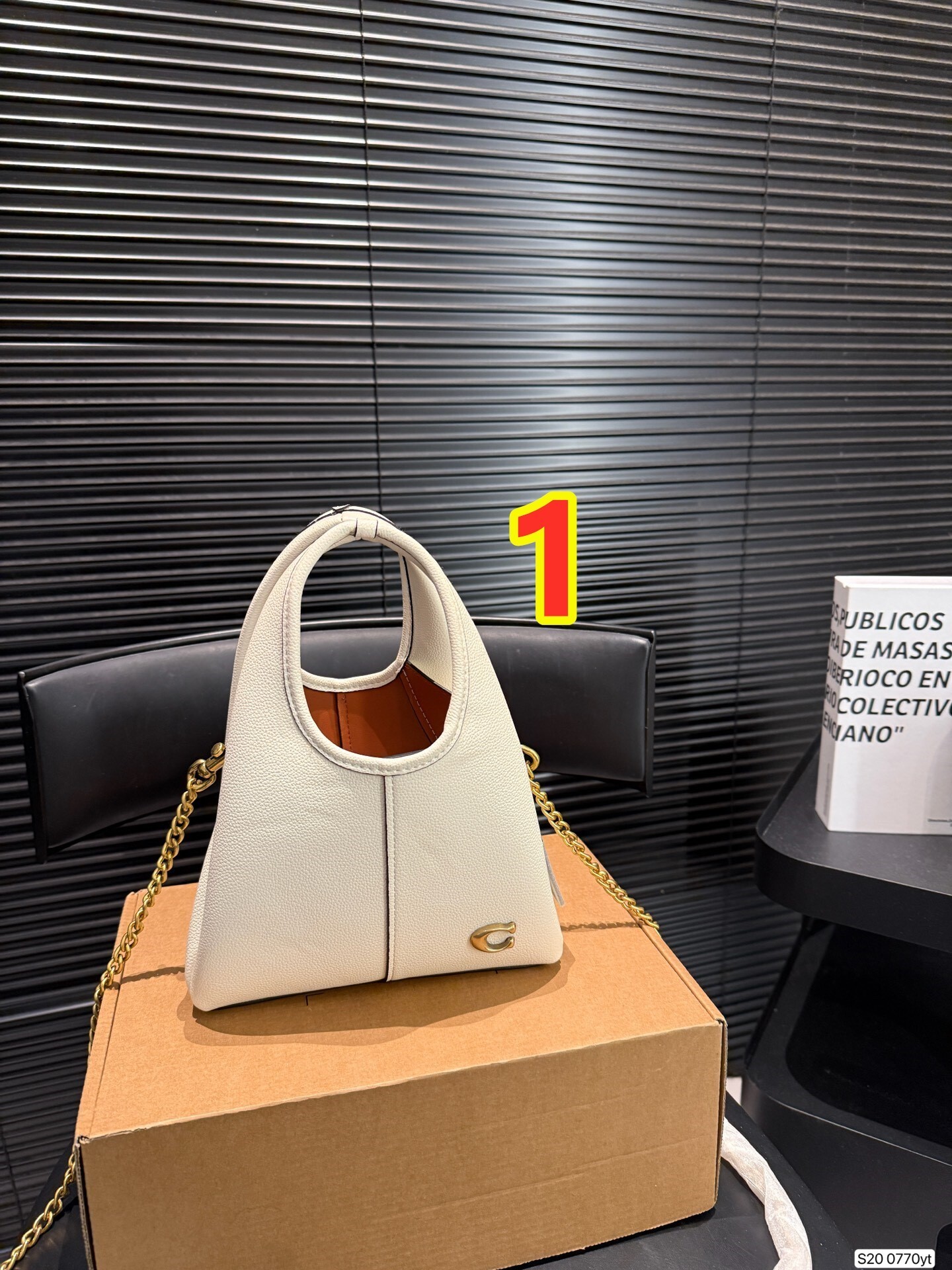 6093-64$-coach gallery