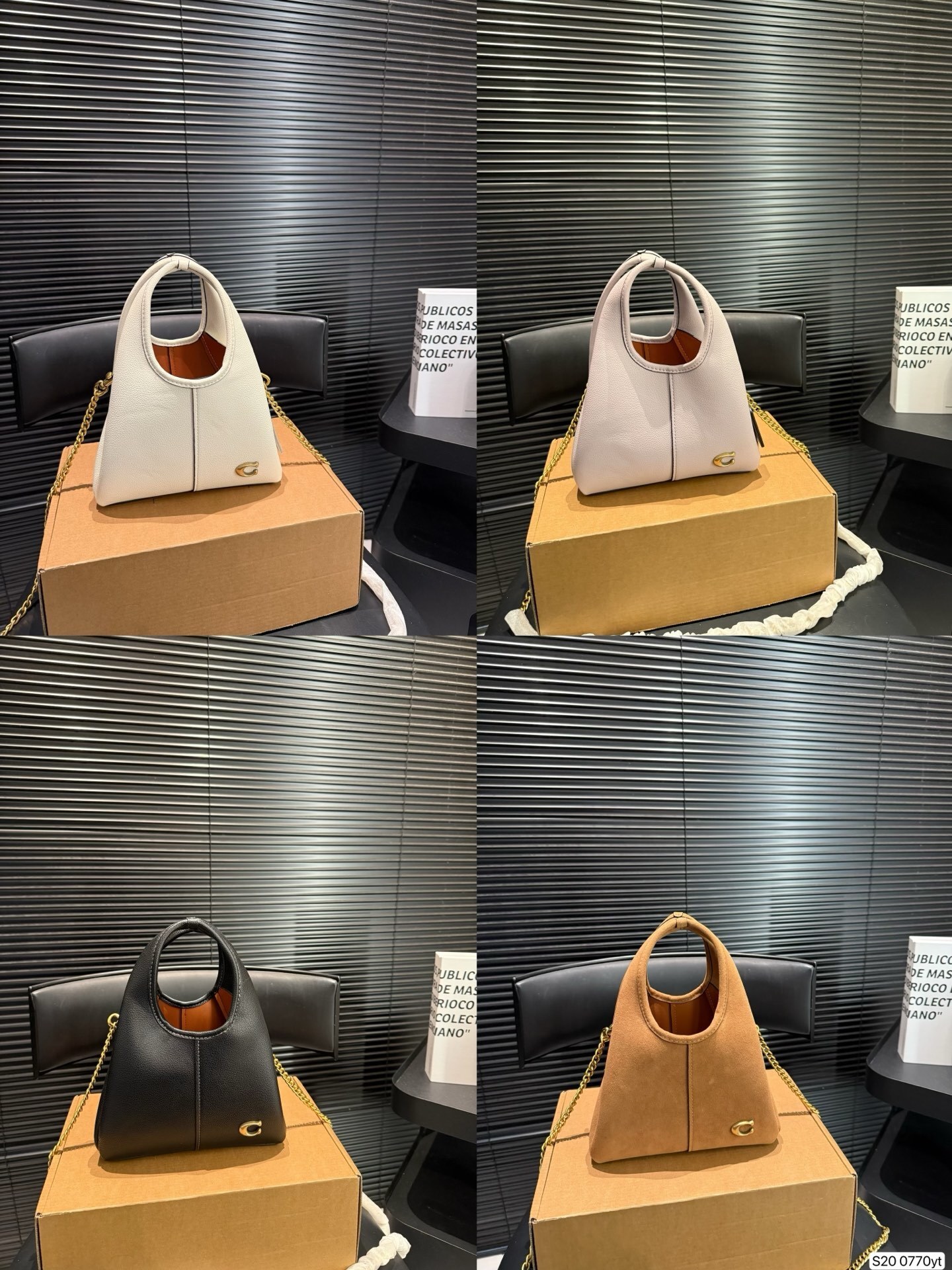 6093-64$-coach gallery