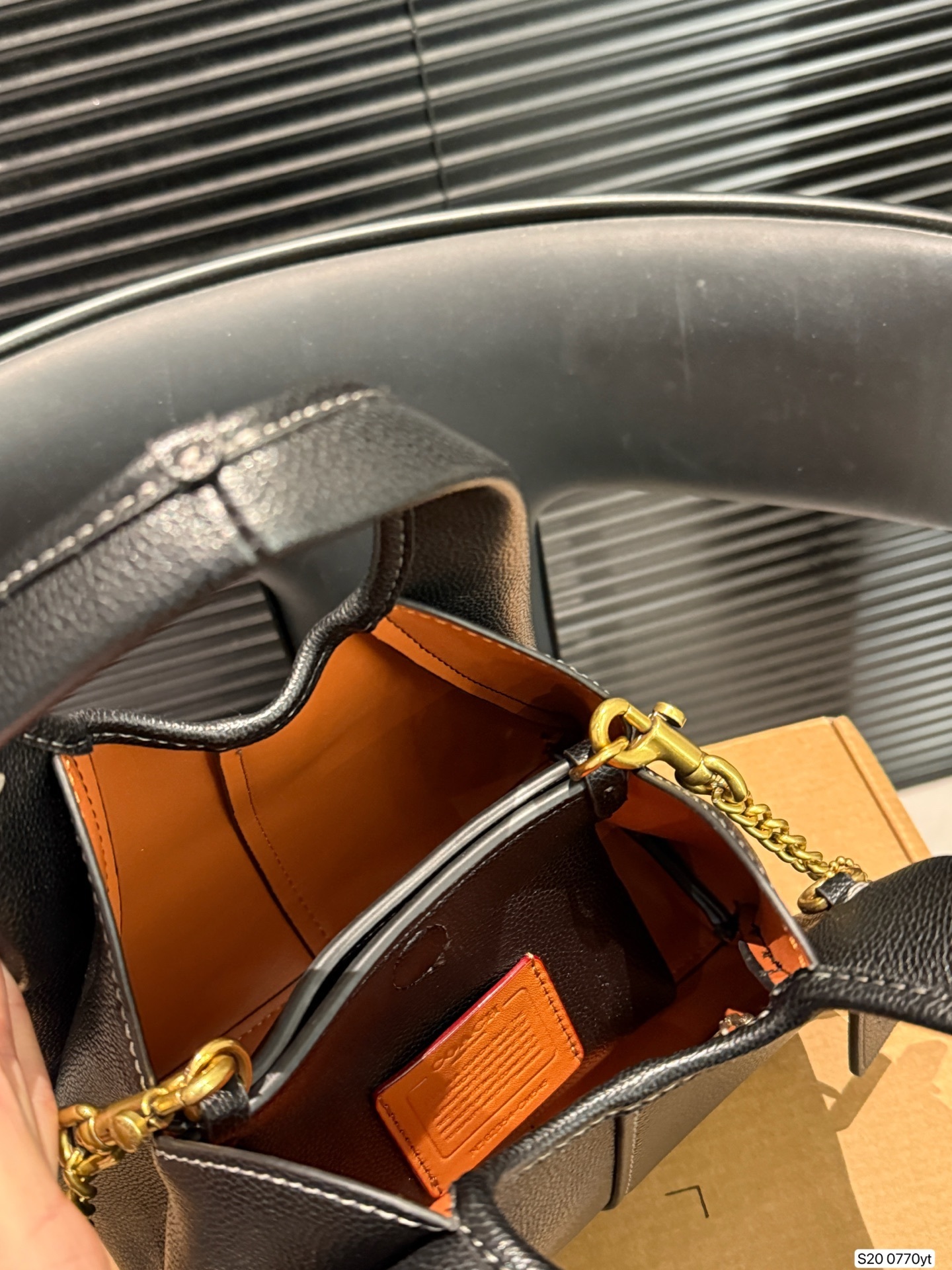 6093-64$-coach gallery