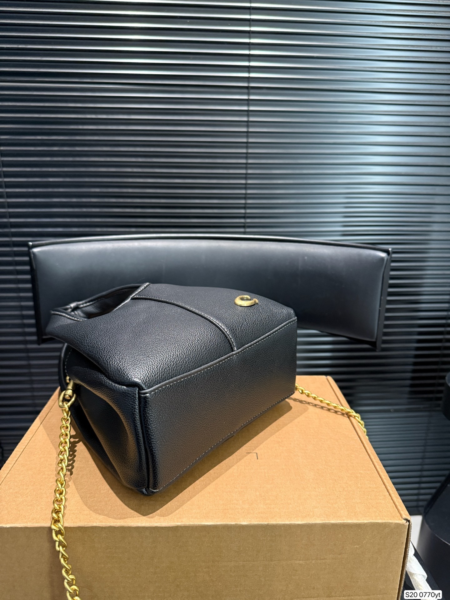 6093-64$-coach gallery