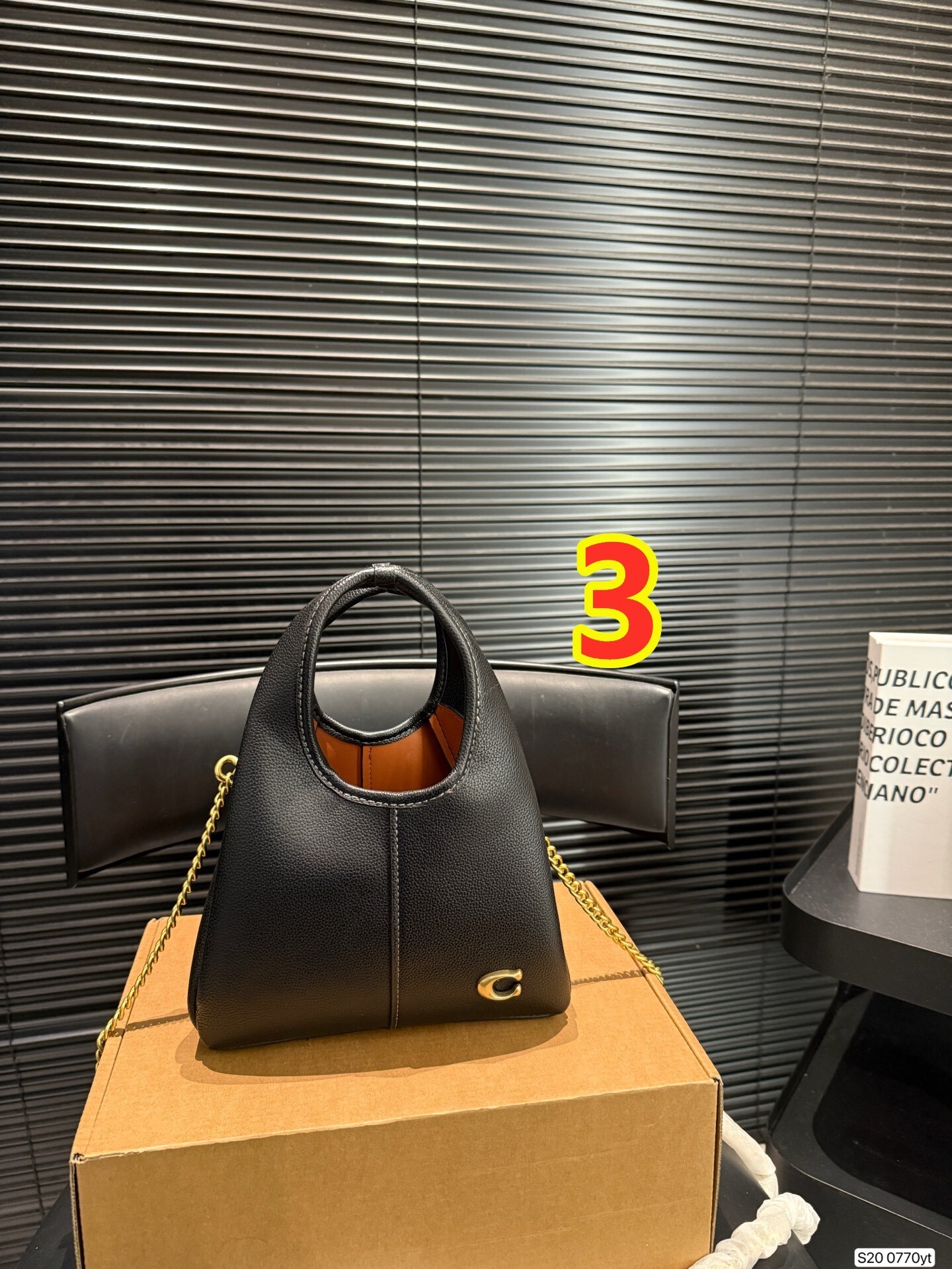 6093-64$-coach gallery