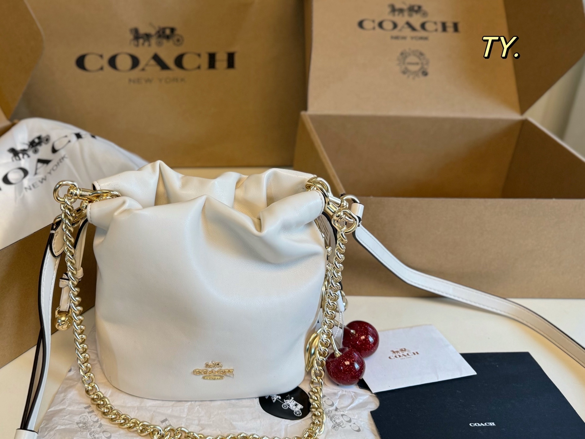 6094-59.9$-coach gallery