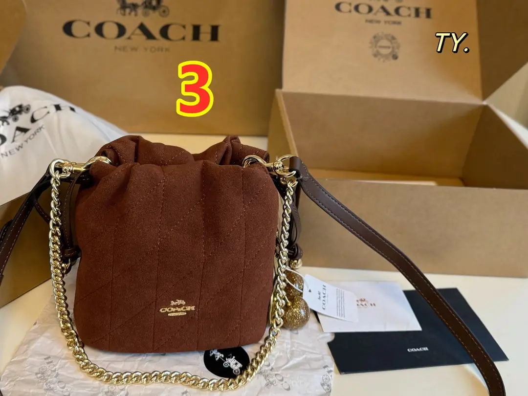 6094-59.9$-coach gallery