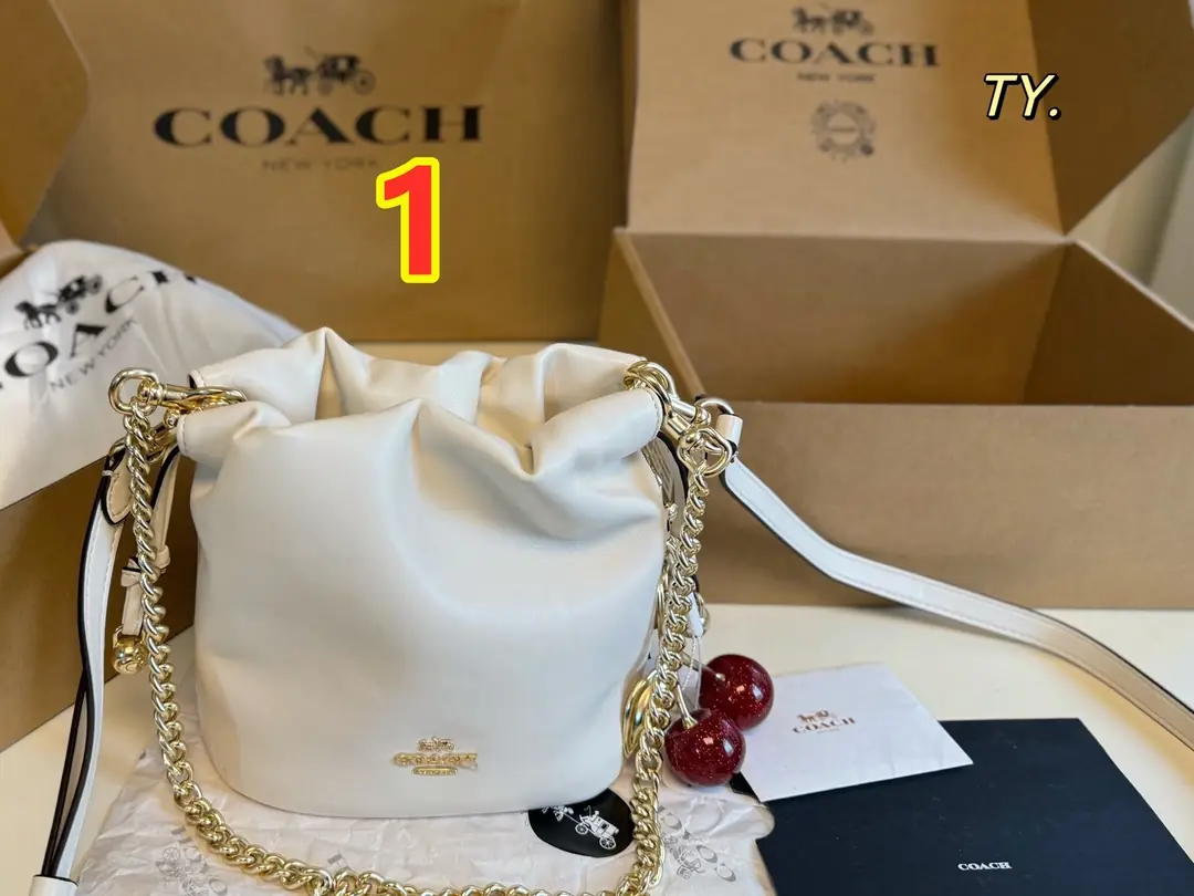 6094-59.9$-coach gallery